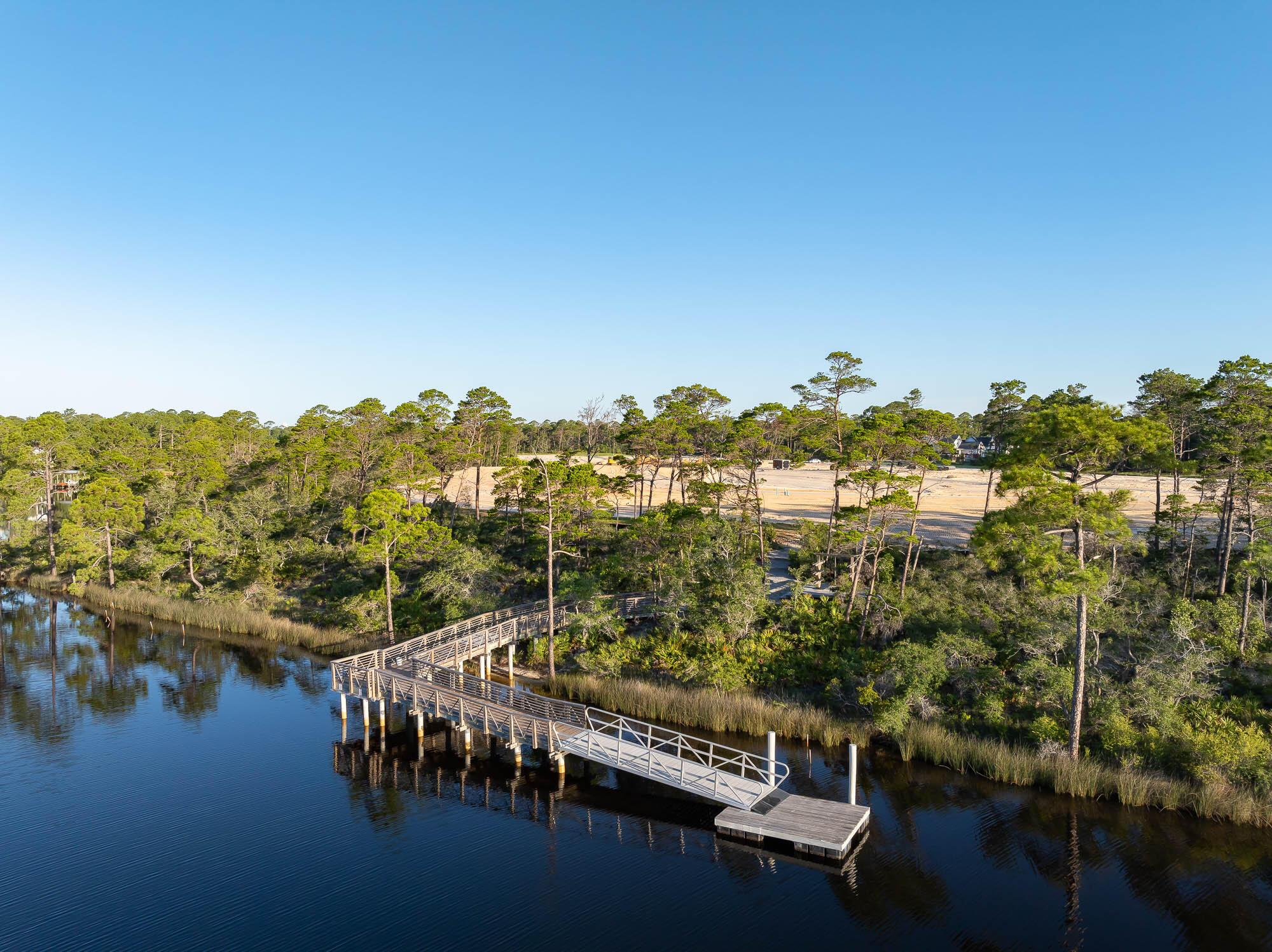 158 E Seabrook Way Watersound FL 32461