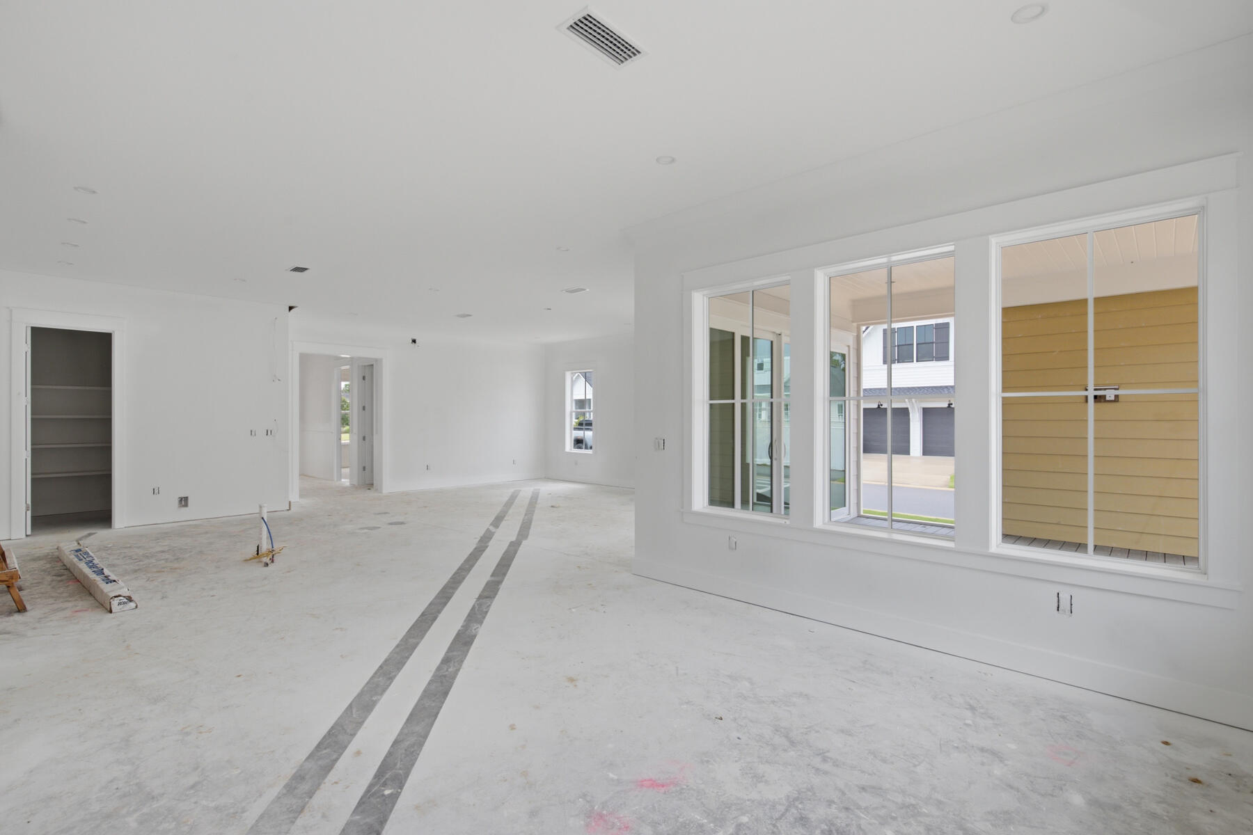 158 E Seabrook Way Watersound FL 32461