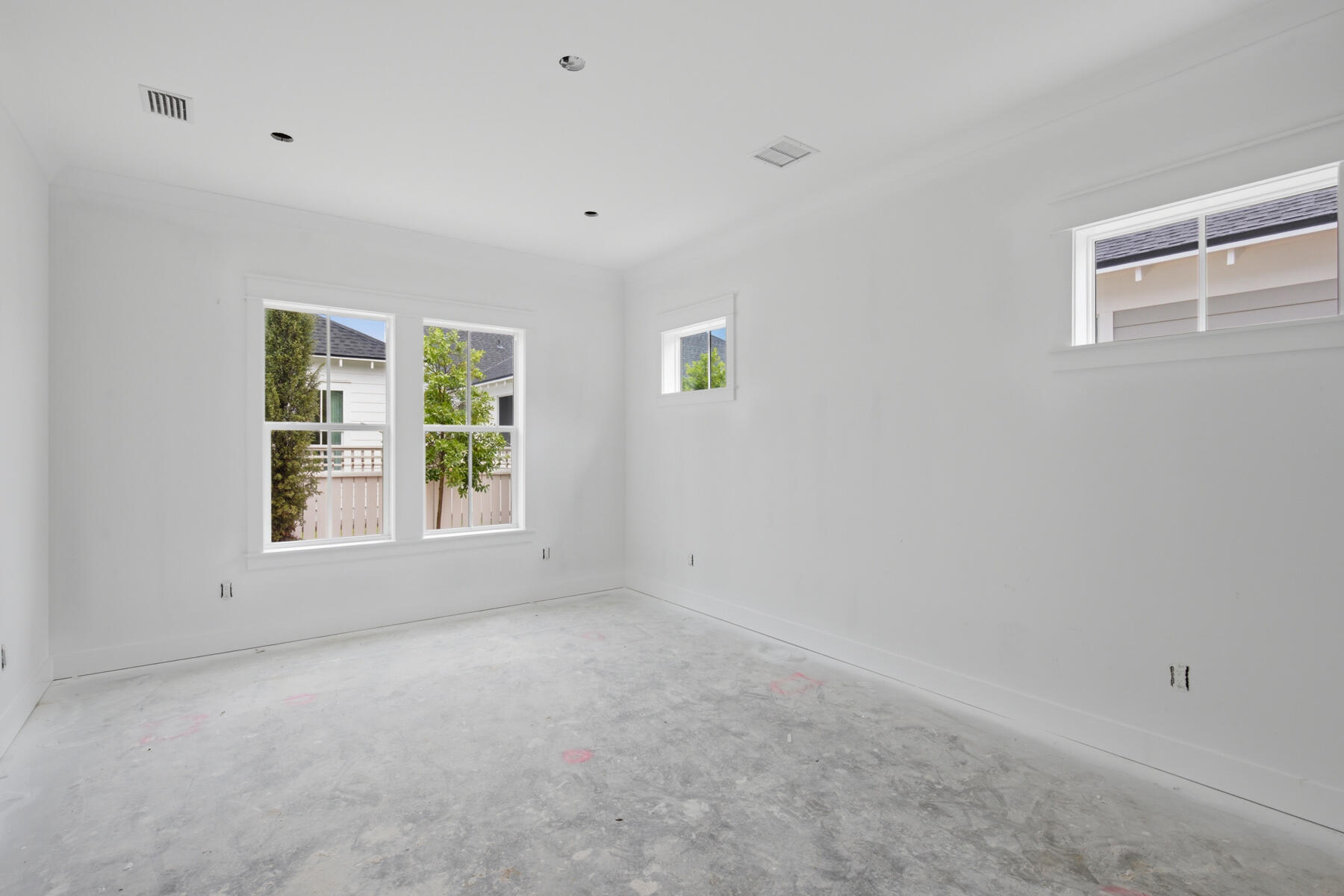 158 E Seabrook Way Watersound FL 32461