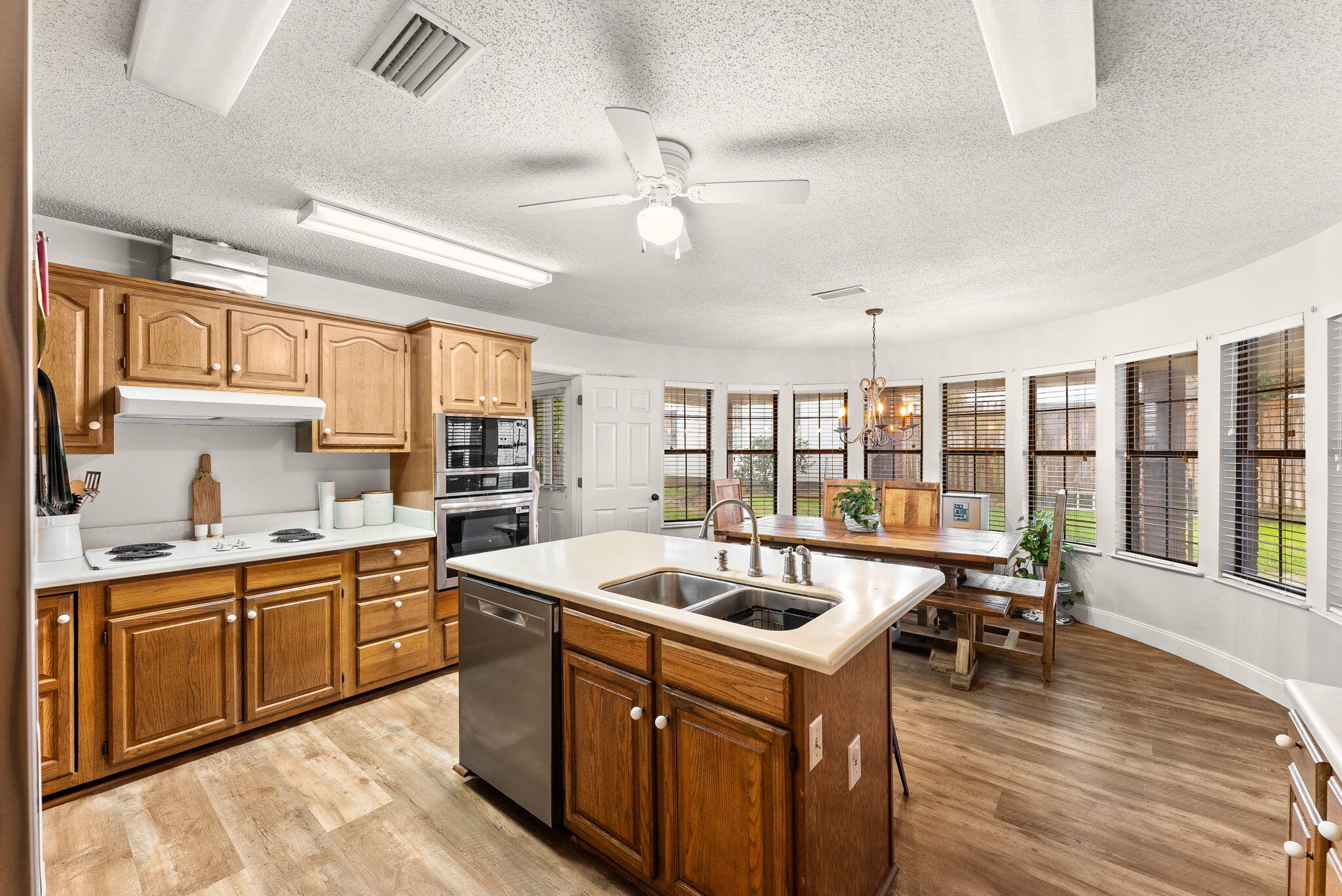 437 W Baldwin Road Panama City FL 32405