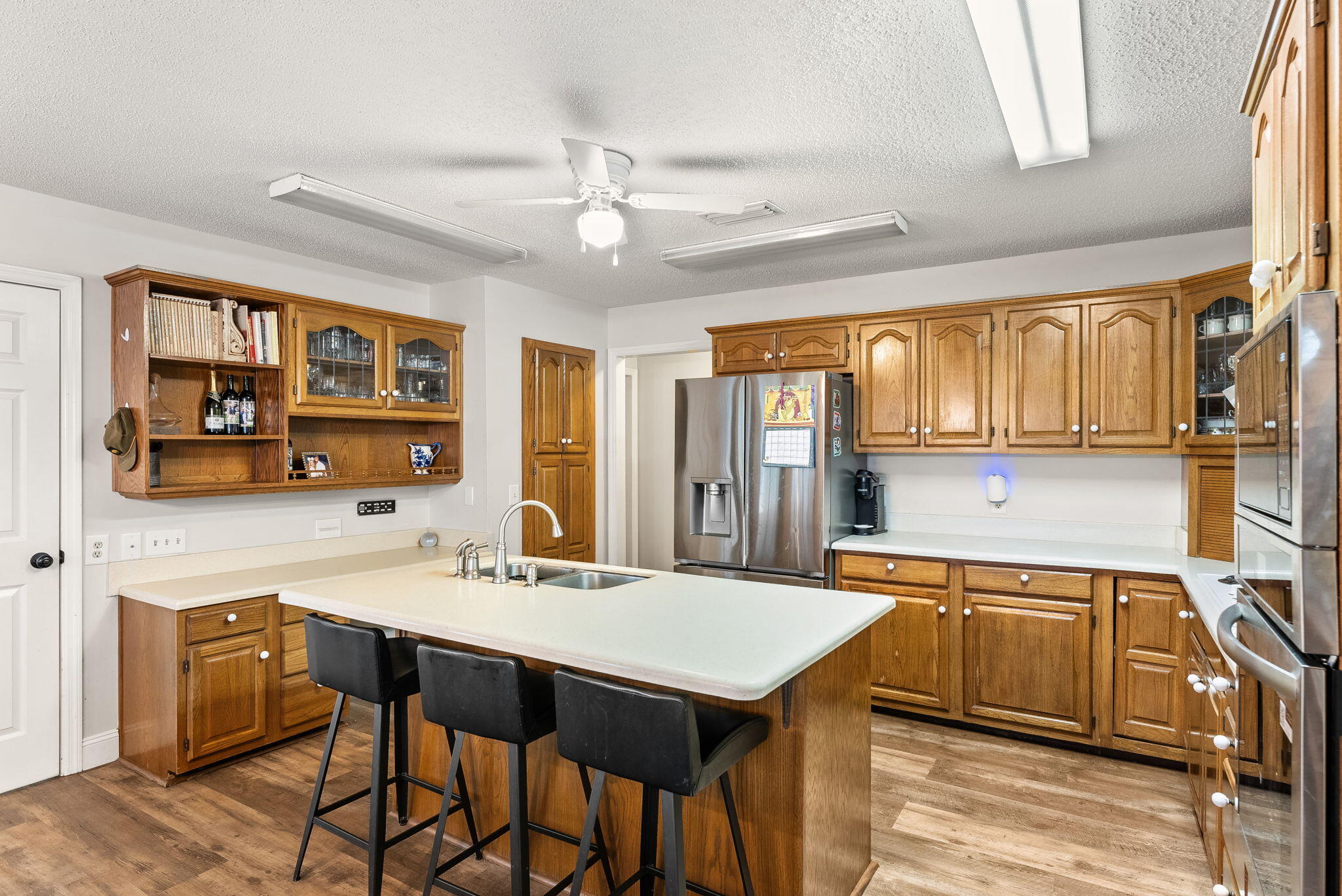 437 W Baldwin Road Panama City FL 32405