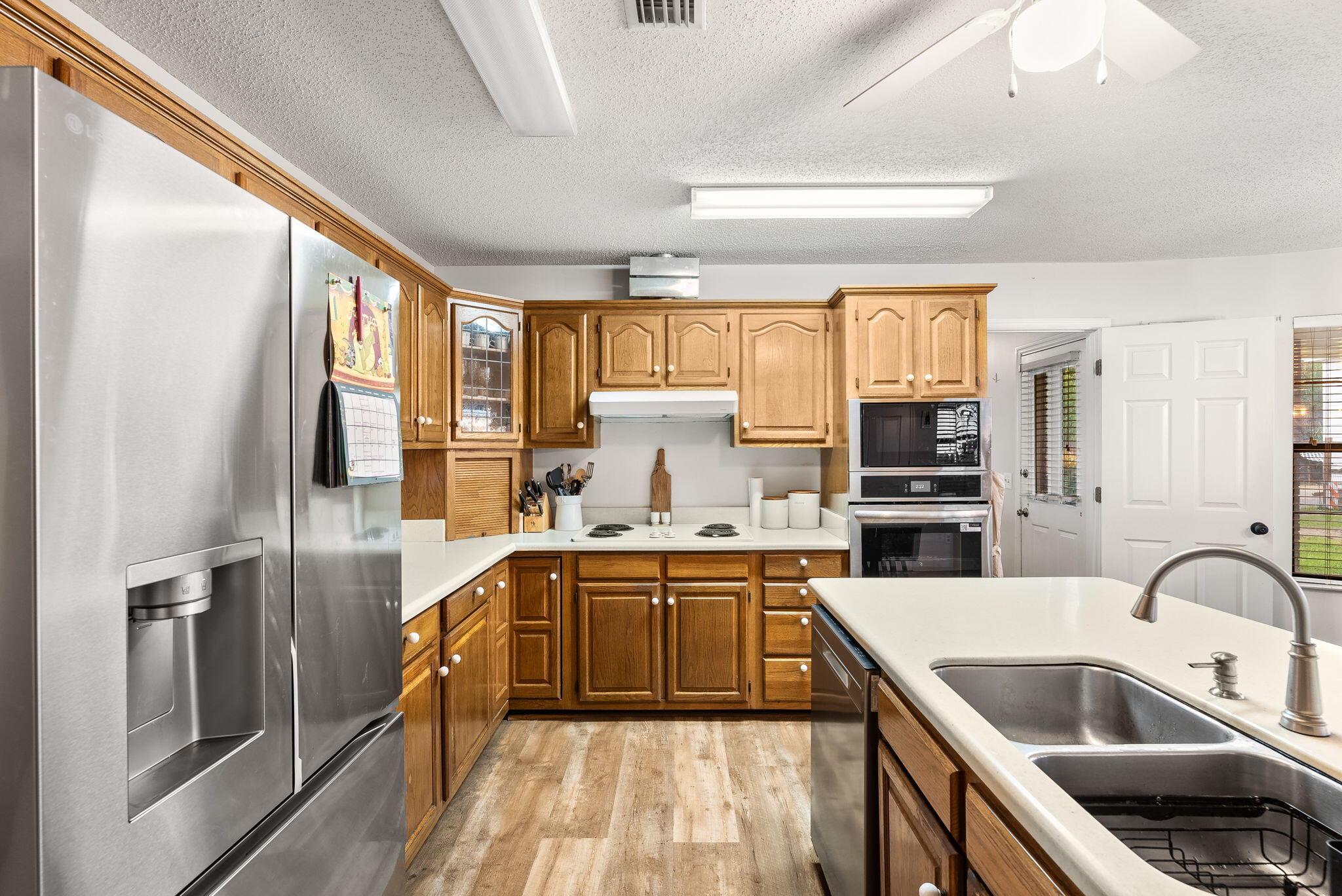 437 W Baldwin Road Panama City FL 32405