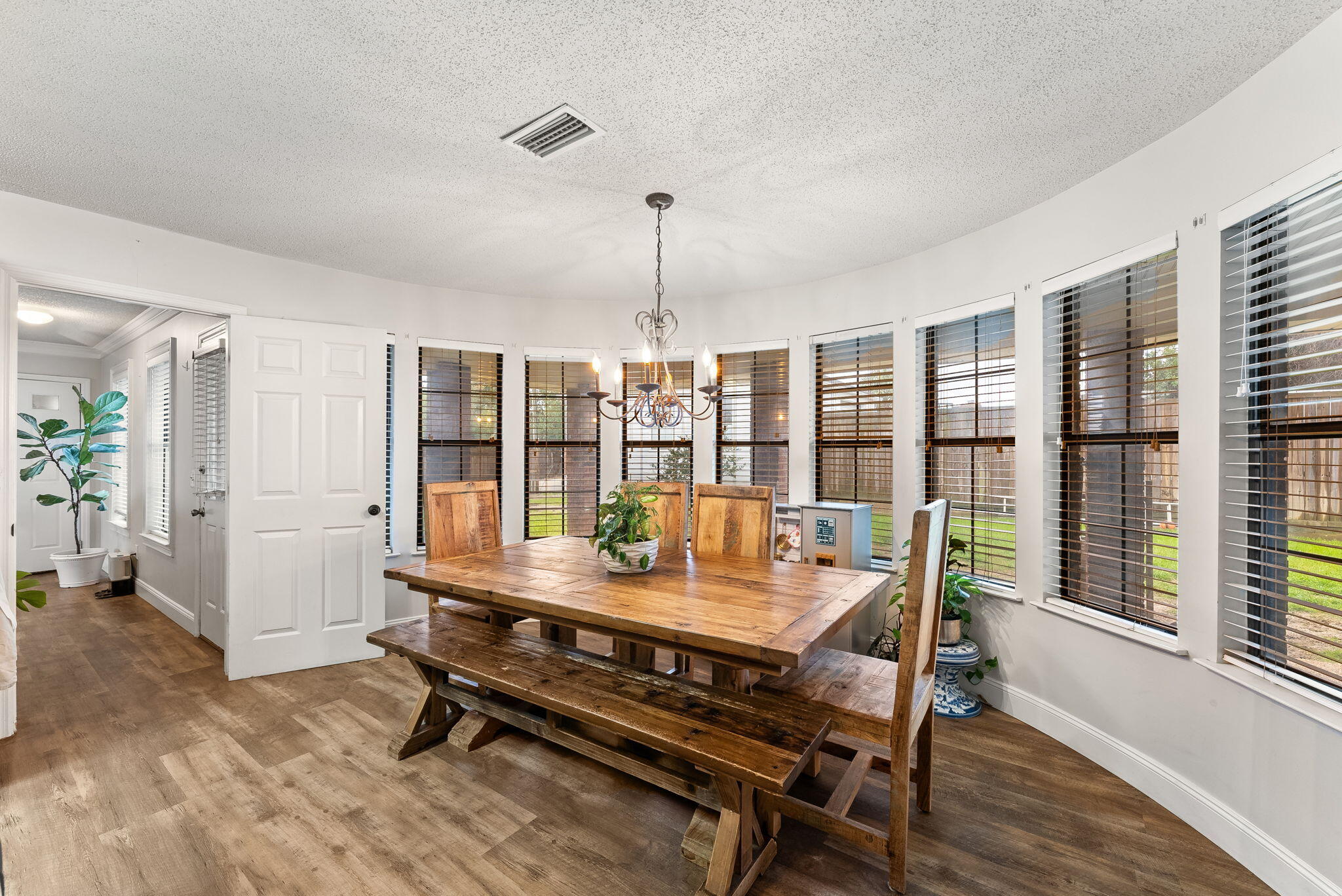 437 W Baldwin Road Panama City FL 32405