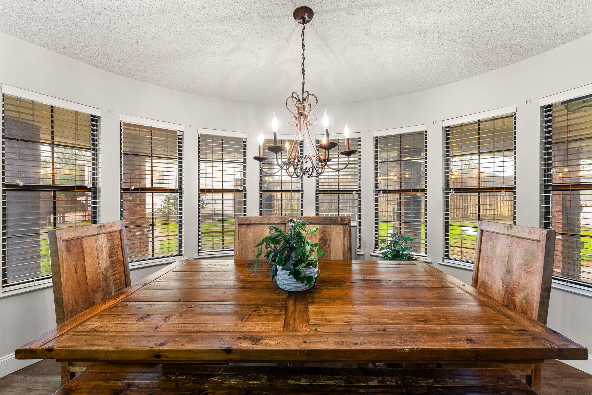 437 W Baldwin Road Panama City FL 32405