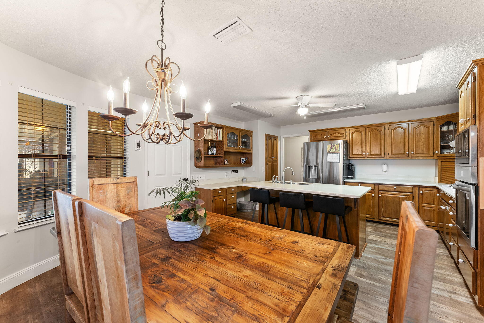 437 W Baldwin Road Panama City FL 32405