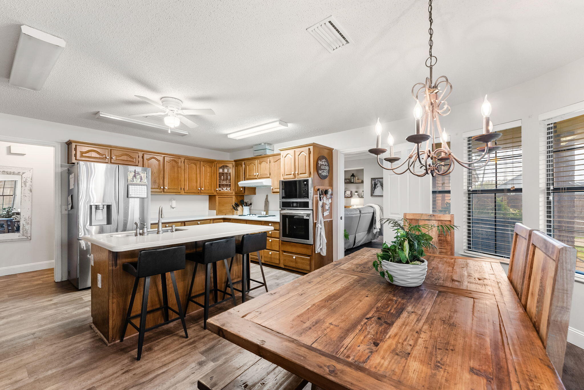 437 W Baldwin Road Panama City FL 32405