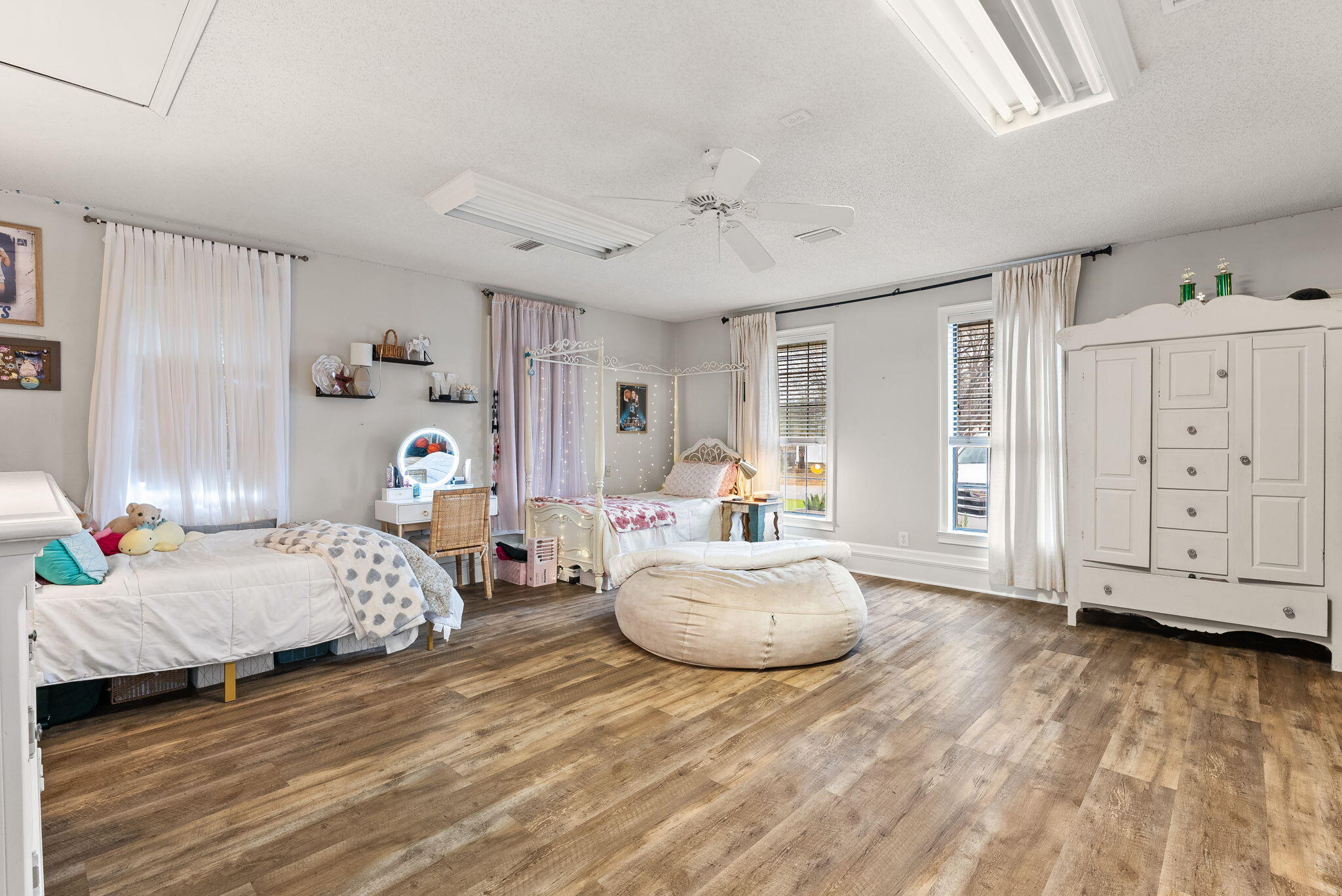 437 W Baldwin Road Panama City FL 32405
