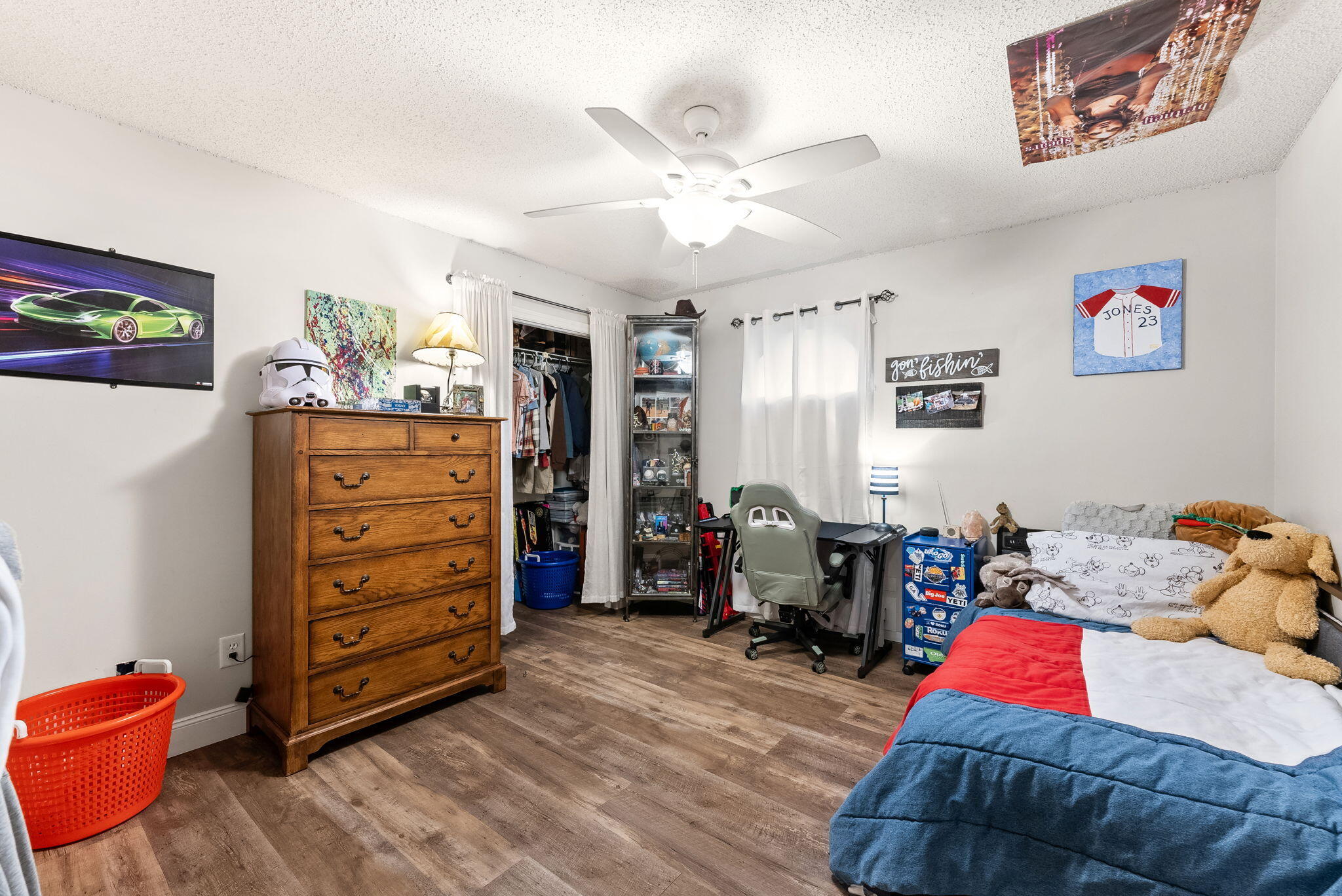 437 W Baldwin Road Panama City FL 32405