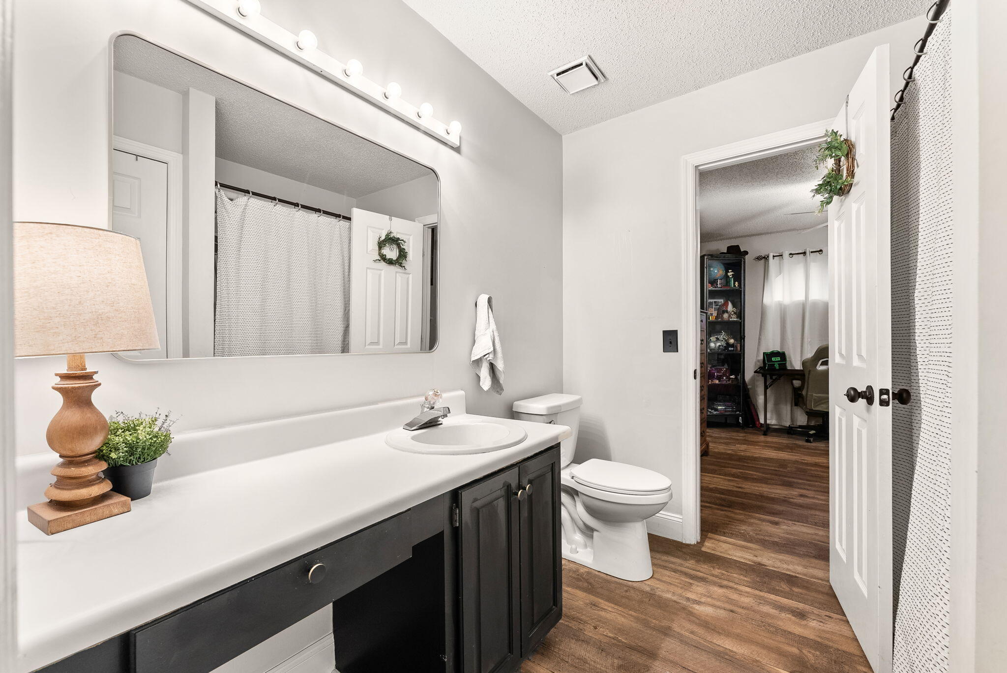 437 W Baldwin Road Panama City FL 32405