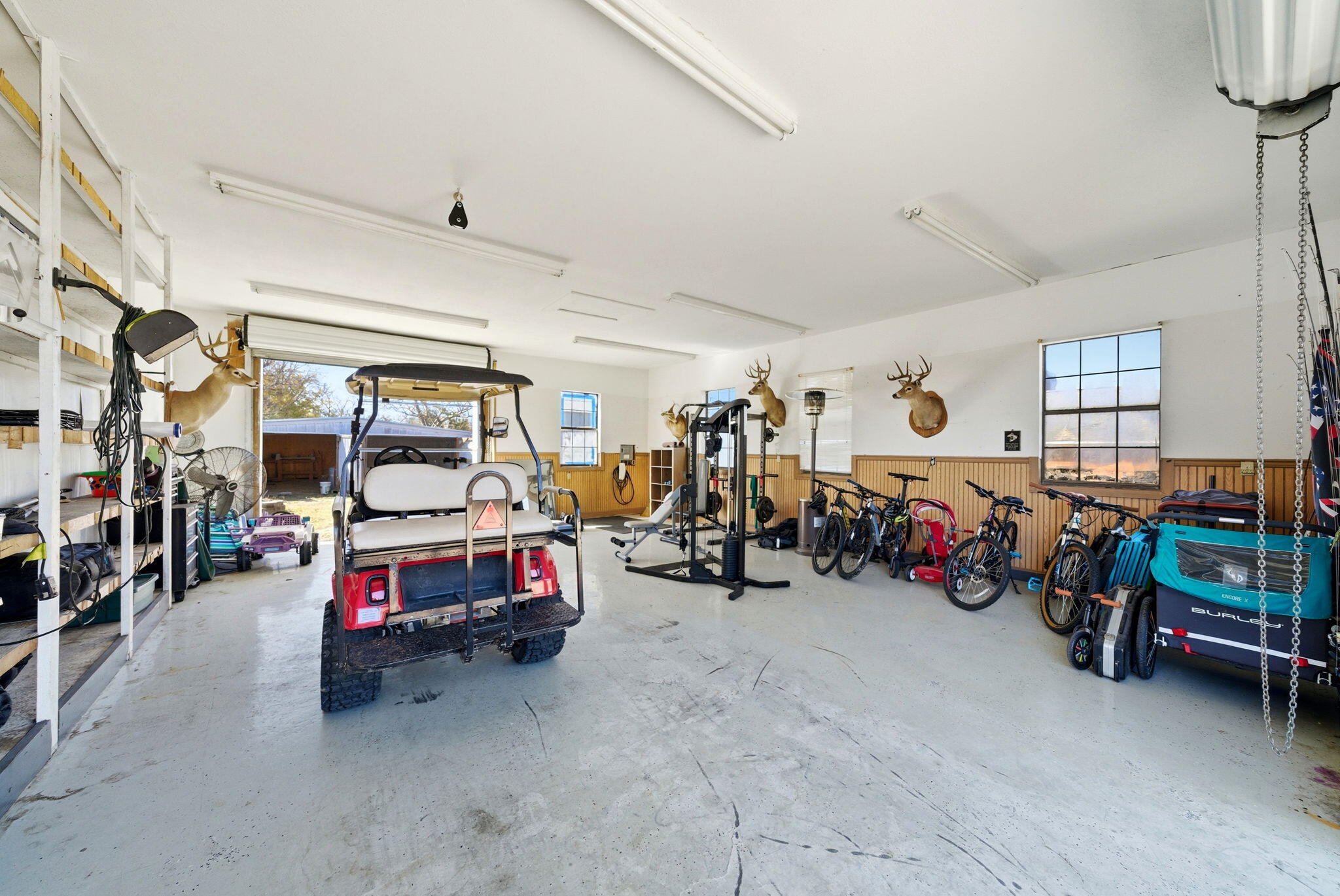 437 W Baldwin Road Panama City FL 32405