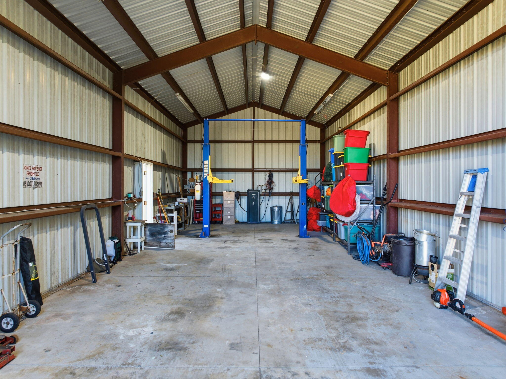 437 W Baldwin Road Panama City FL 32405