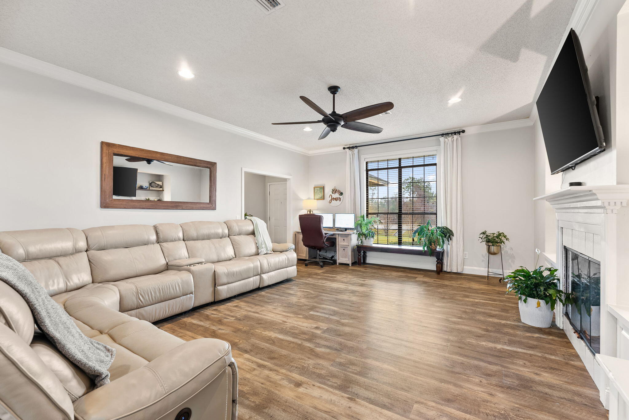 437 W Baldwin Road Panama City FL 32405