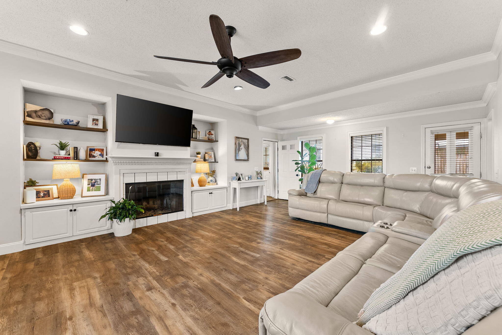 437 W Baldwin Road Panama City FL 32405