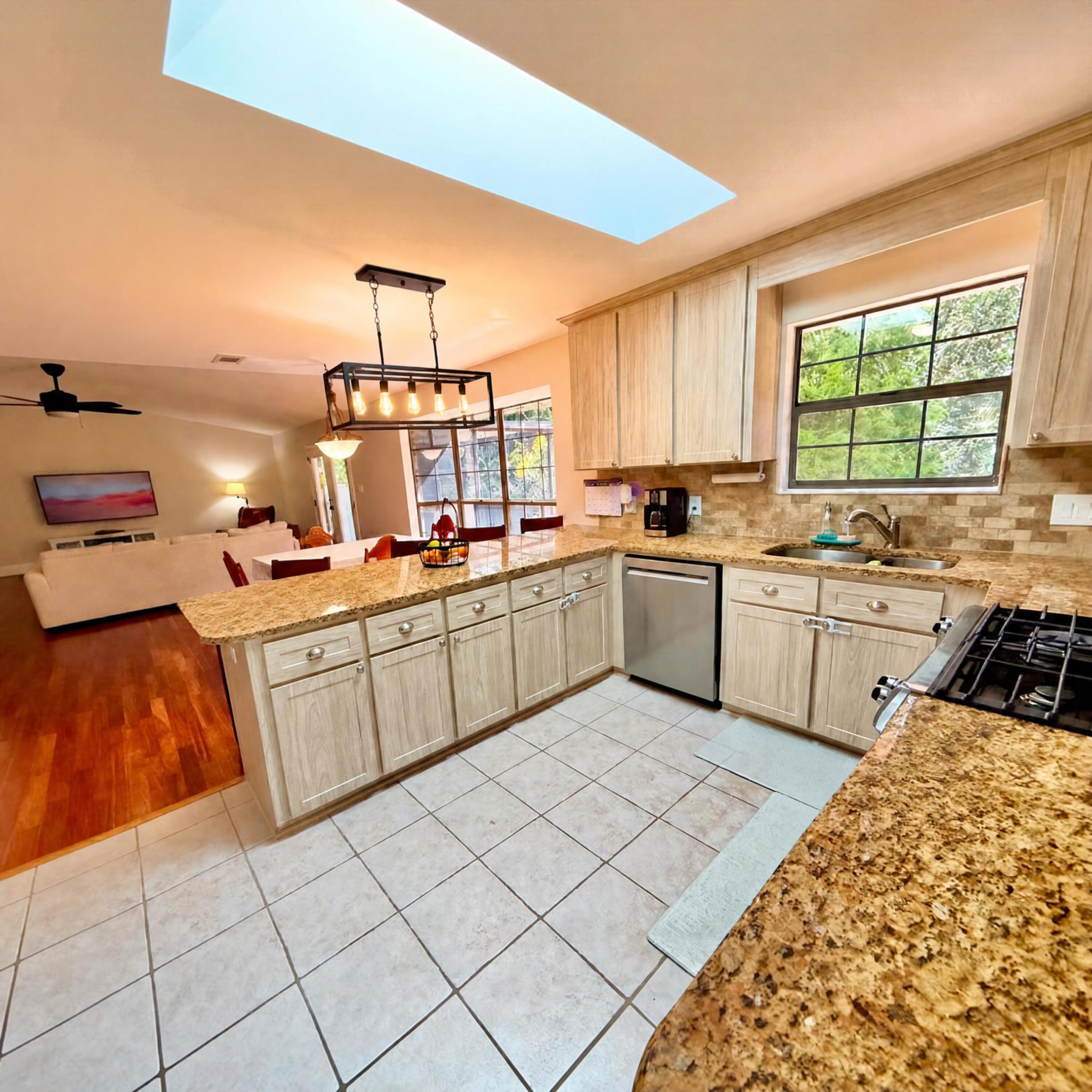 4092 Rocky Drive Niceville FL 32578