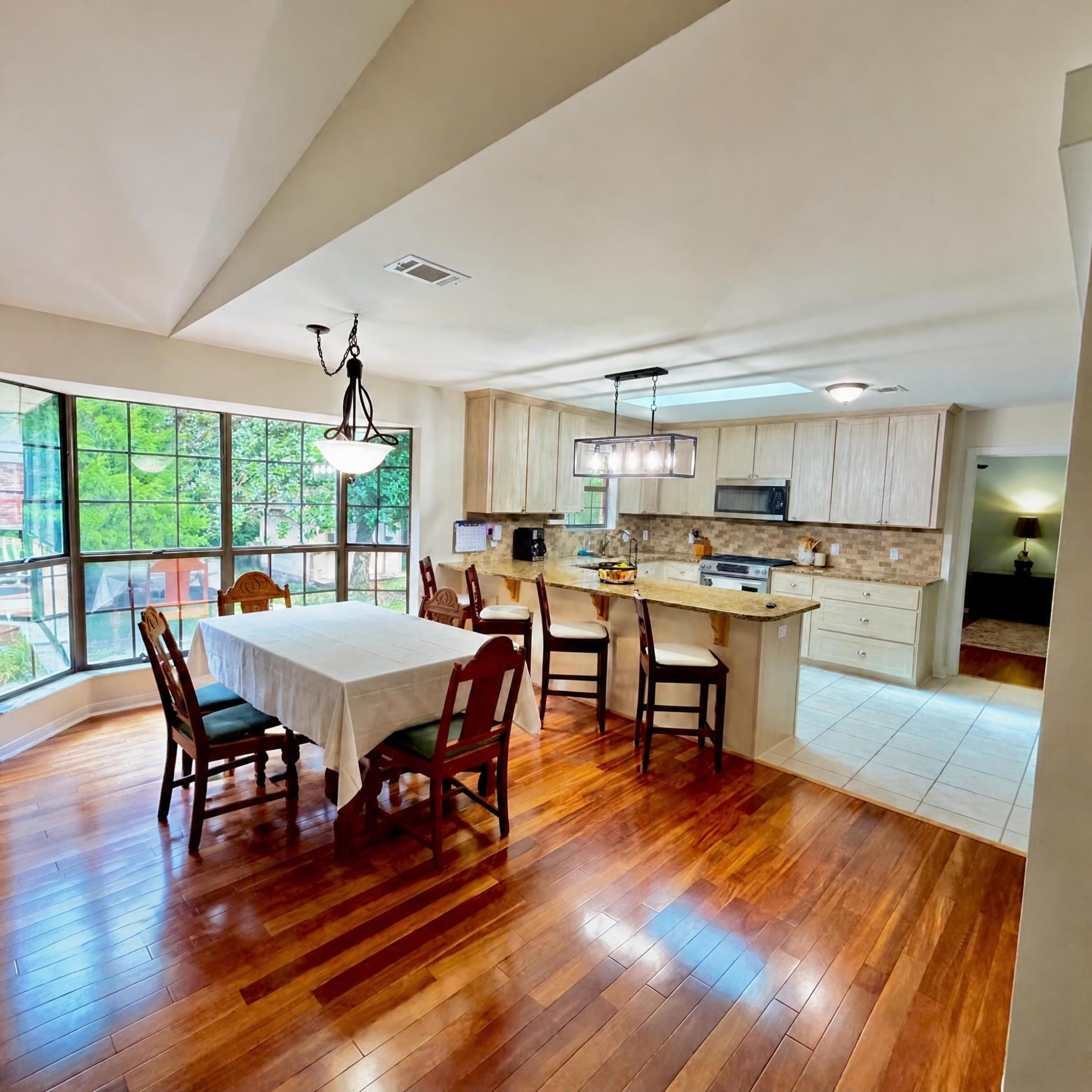 4092 Rocky Drive Niceville FL 32578