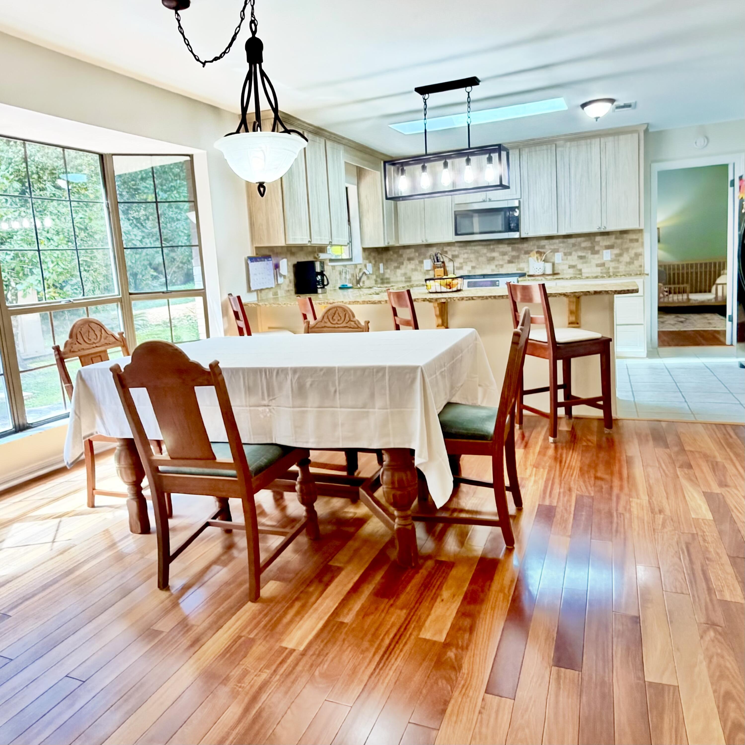 4092 Rocky Drive Niceville FL 32578