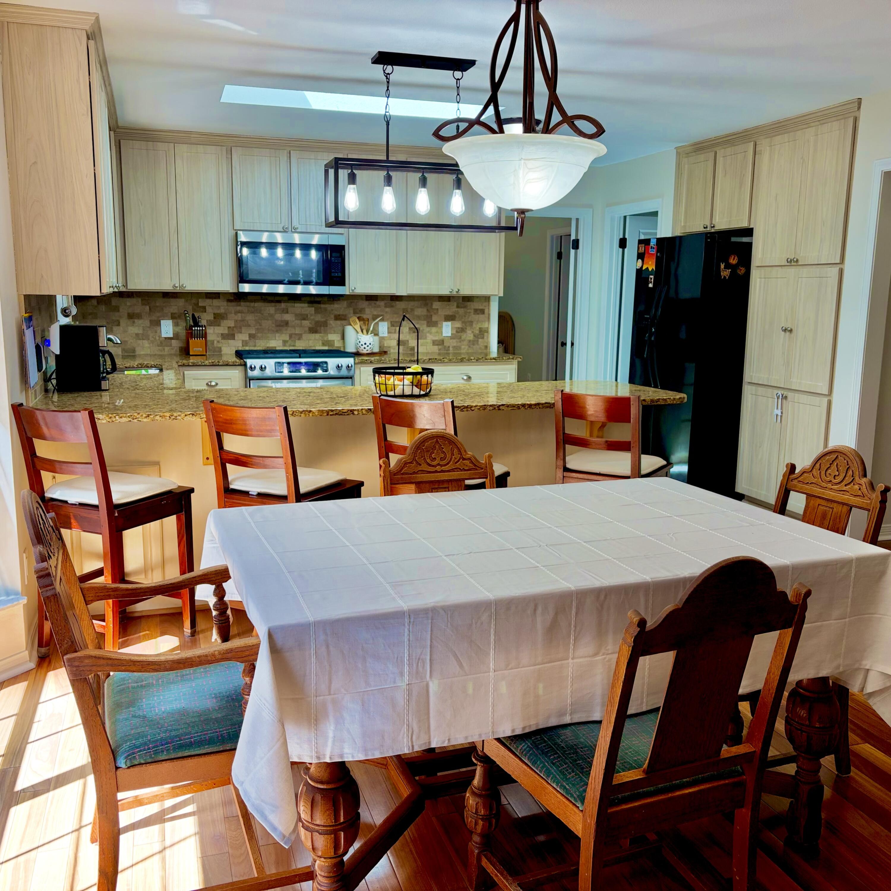 4092 Rocky Drive Niceville FL 32578
