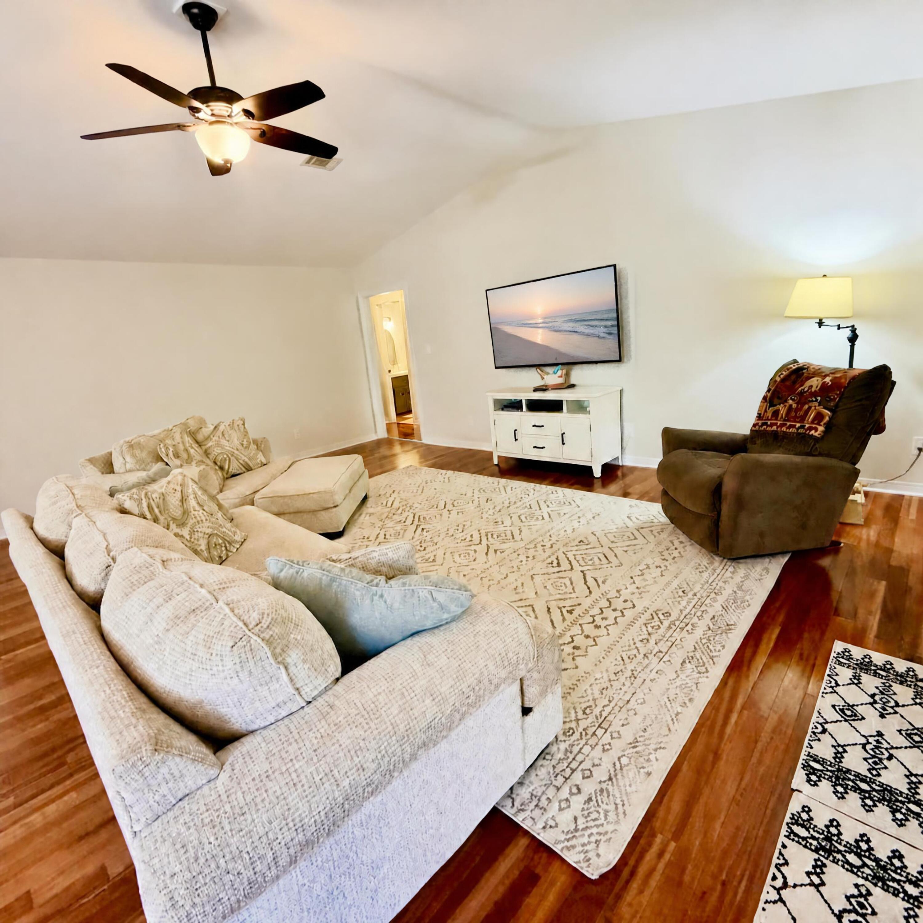 4092 Rocky Drive Niceville FL 32578