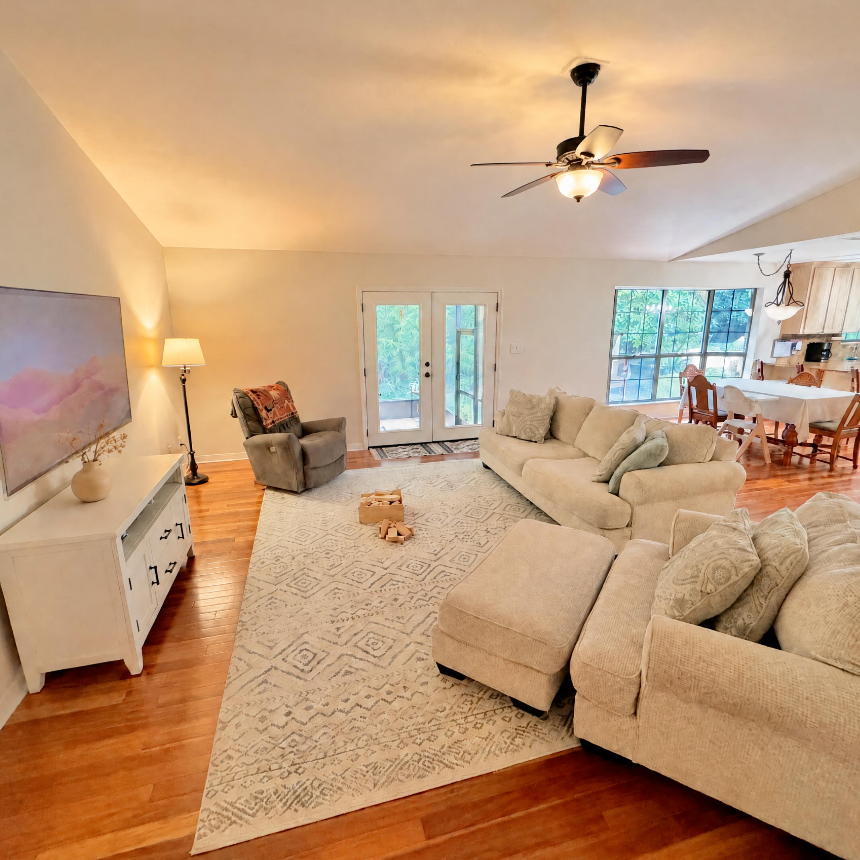 4092 Rocky Drive Niceville FL 32578