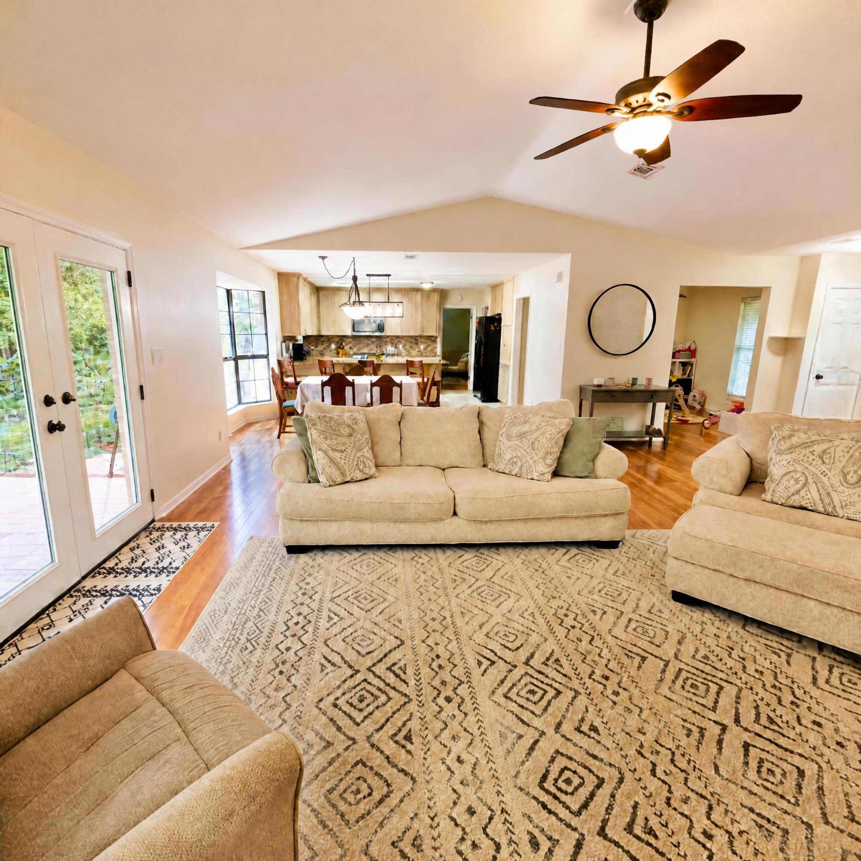 4092 Rocky Drive Niceville FL 32578