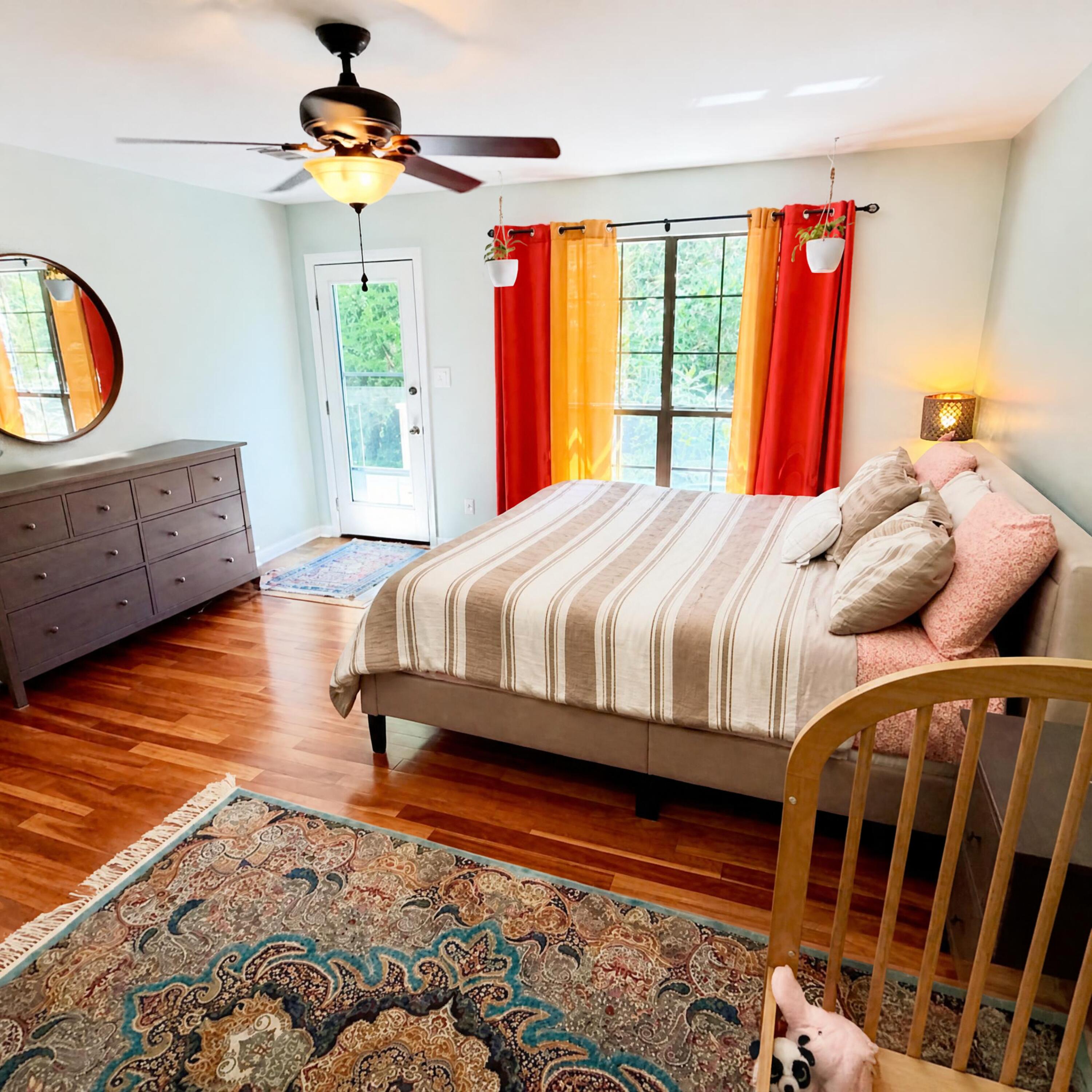 4092 Rocky Drive Niceville FL 32578