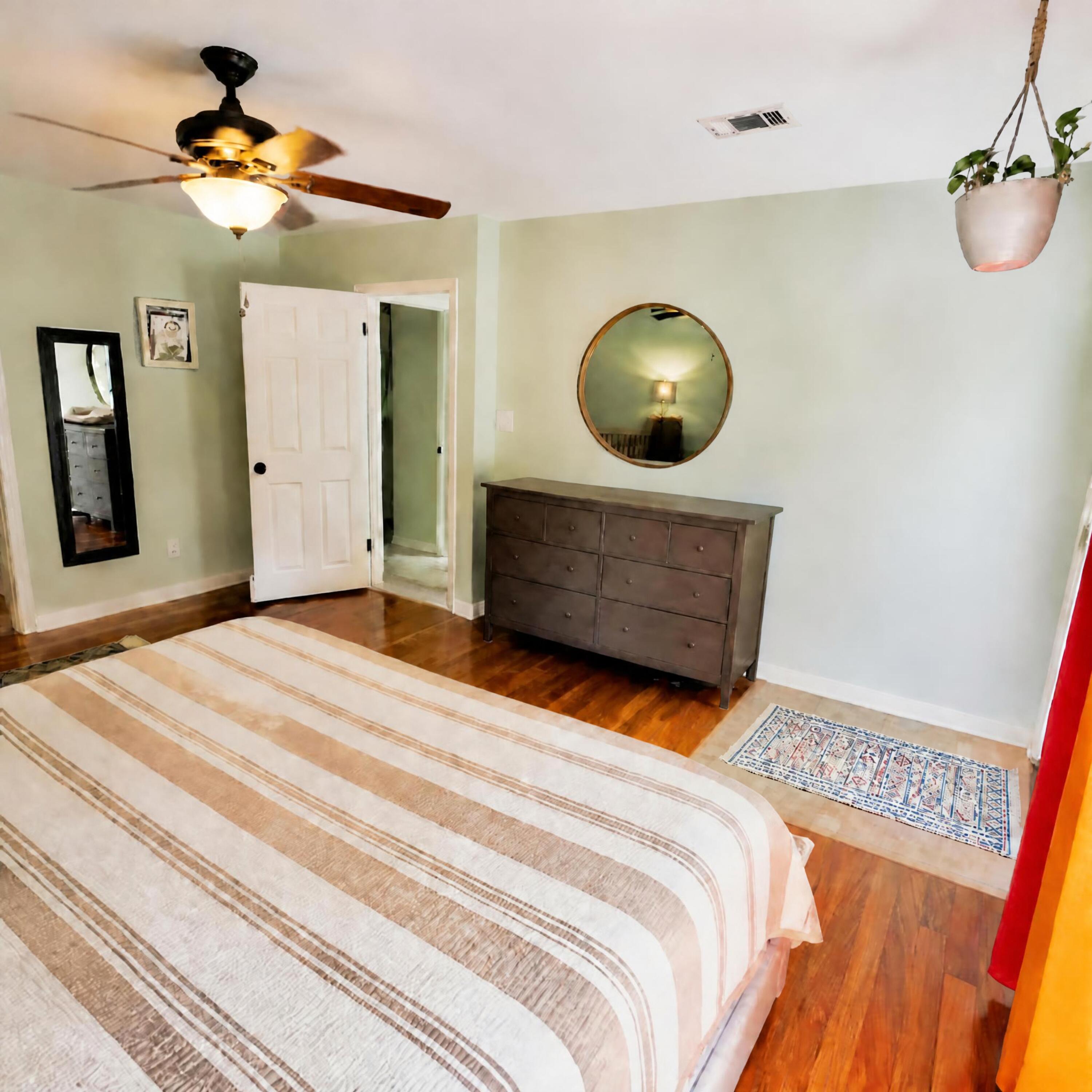4092 Rocky Drive Niceville FL 32578