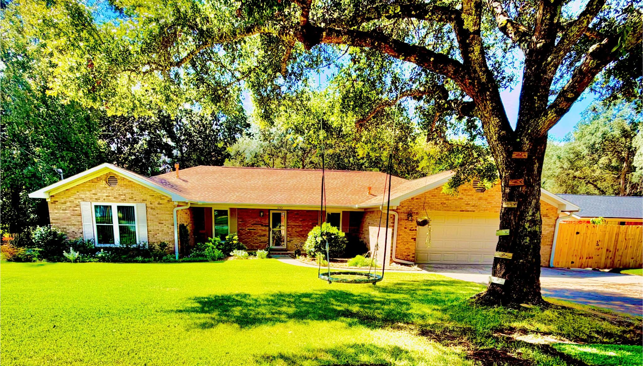 4092 Rocky Drive Niceville FL 32578