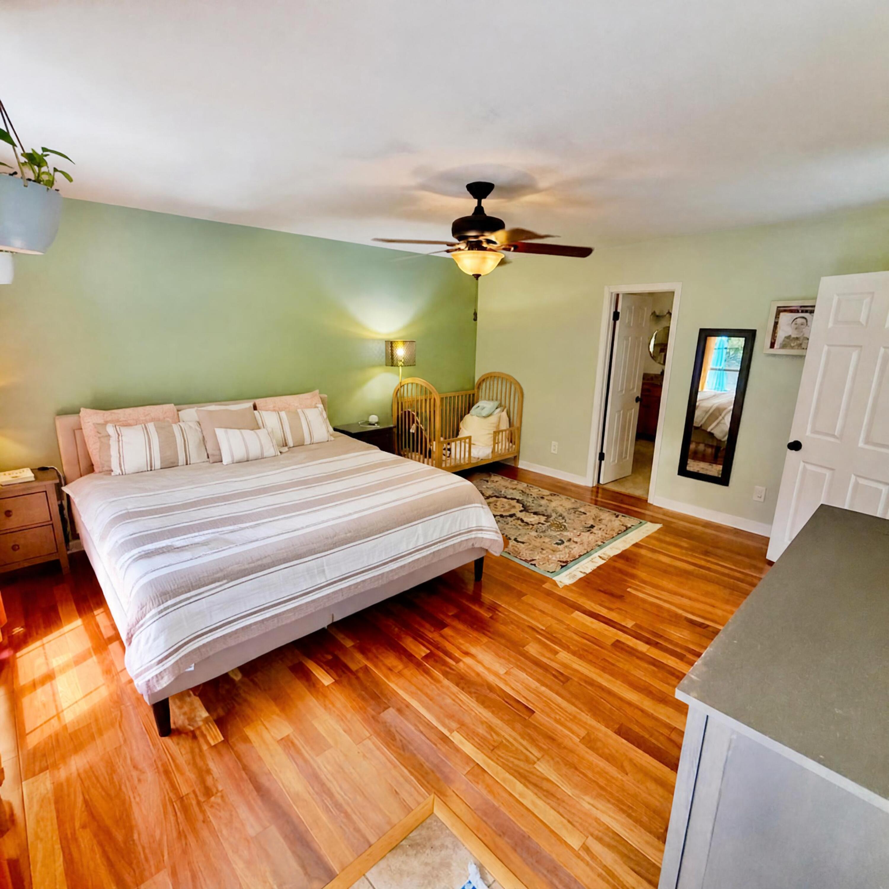4092 Rocky Drive Niceville FL 32578