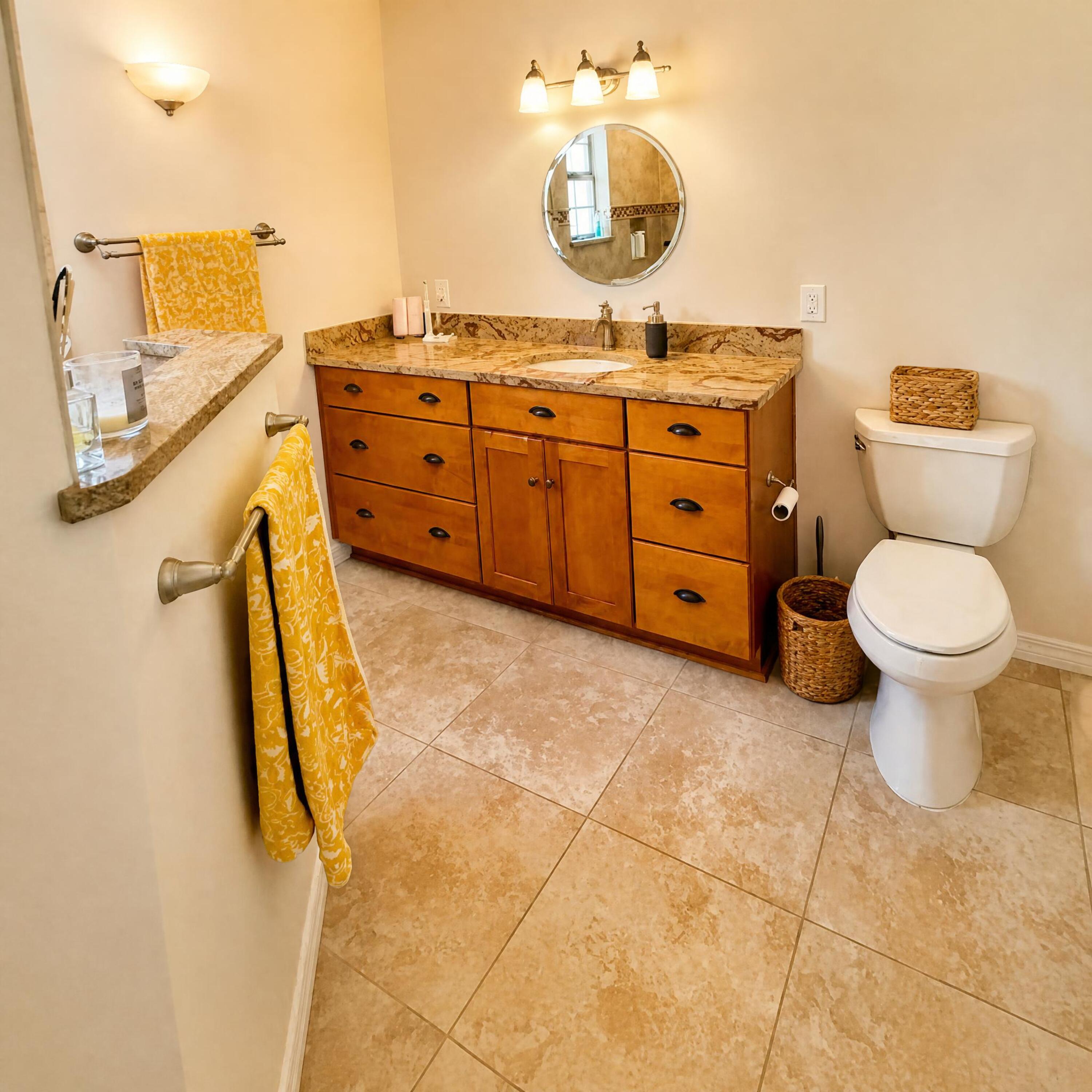 4092 Rocky Drive Niceville FL 32578