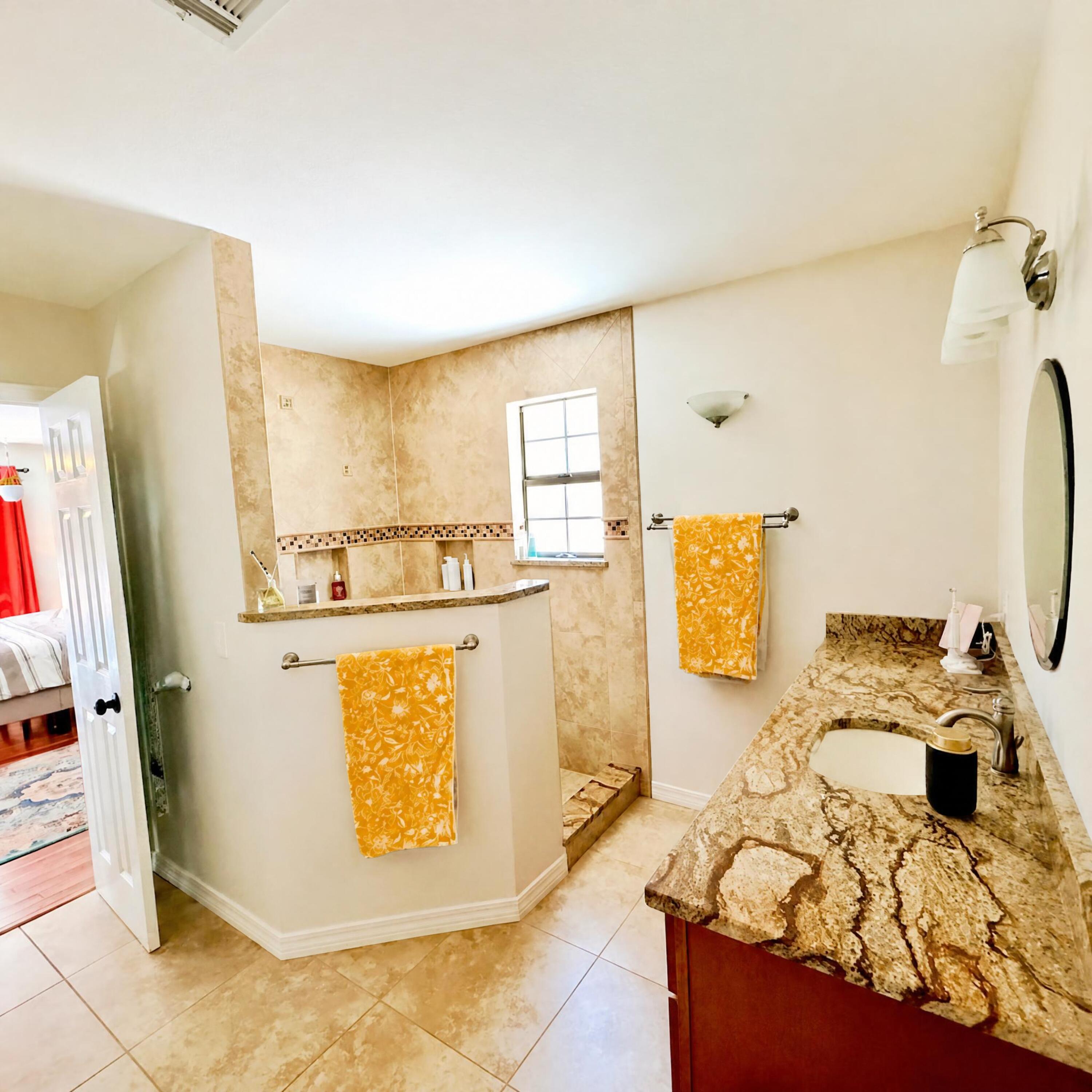 4092 Rocky Drive Niceville FL 32578