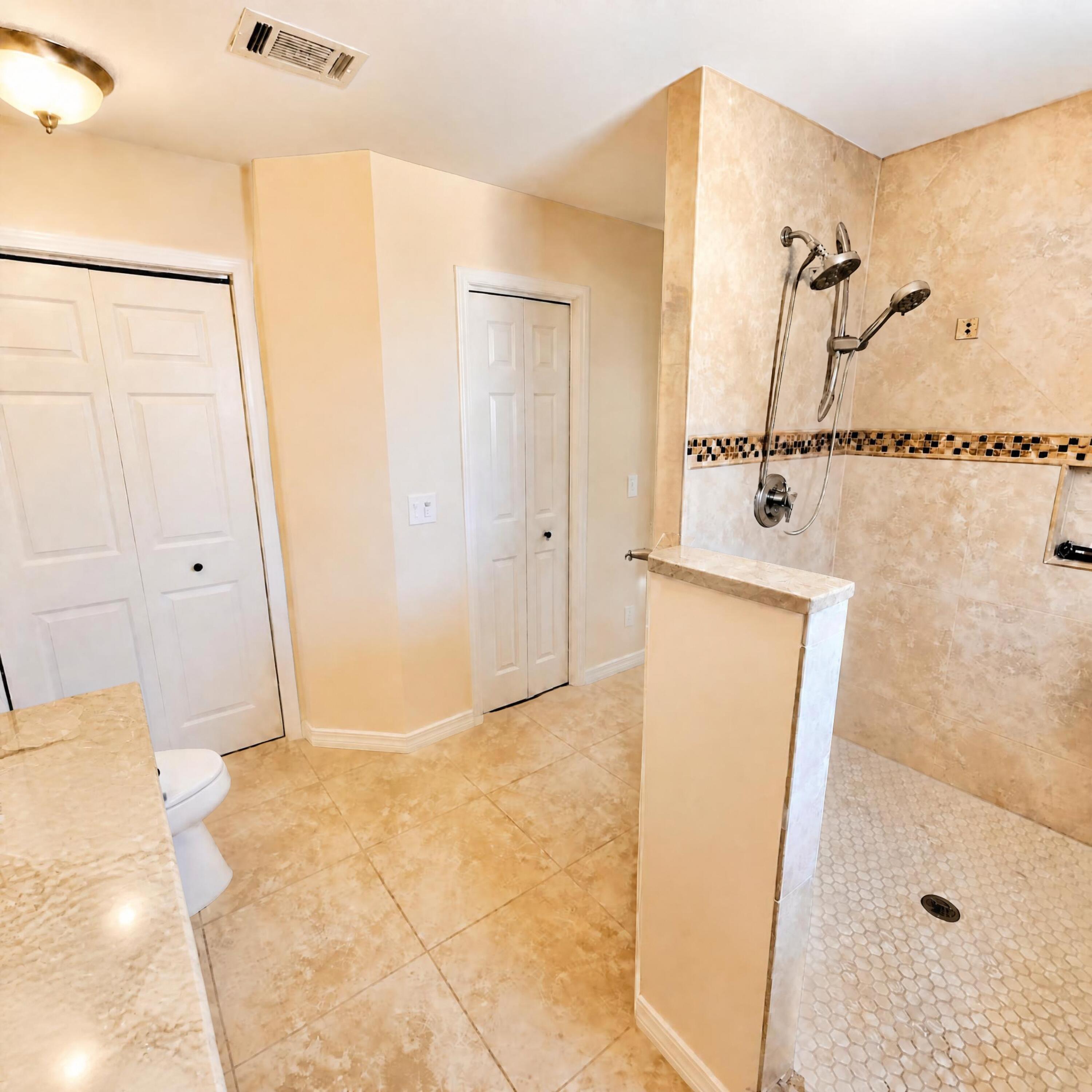 4092 Rocky Drive Niceville FL 32578