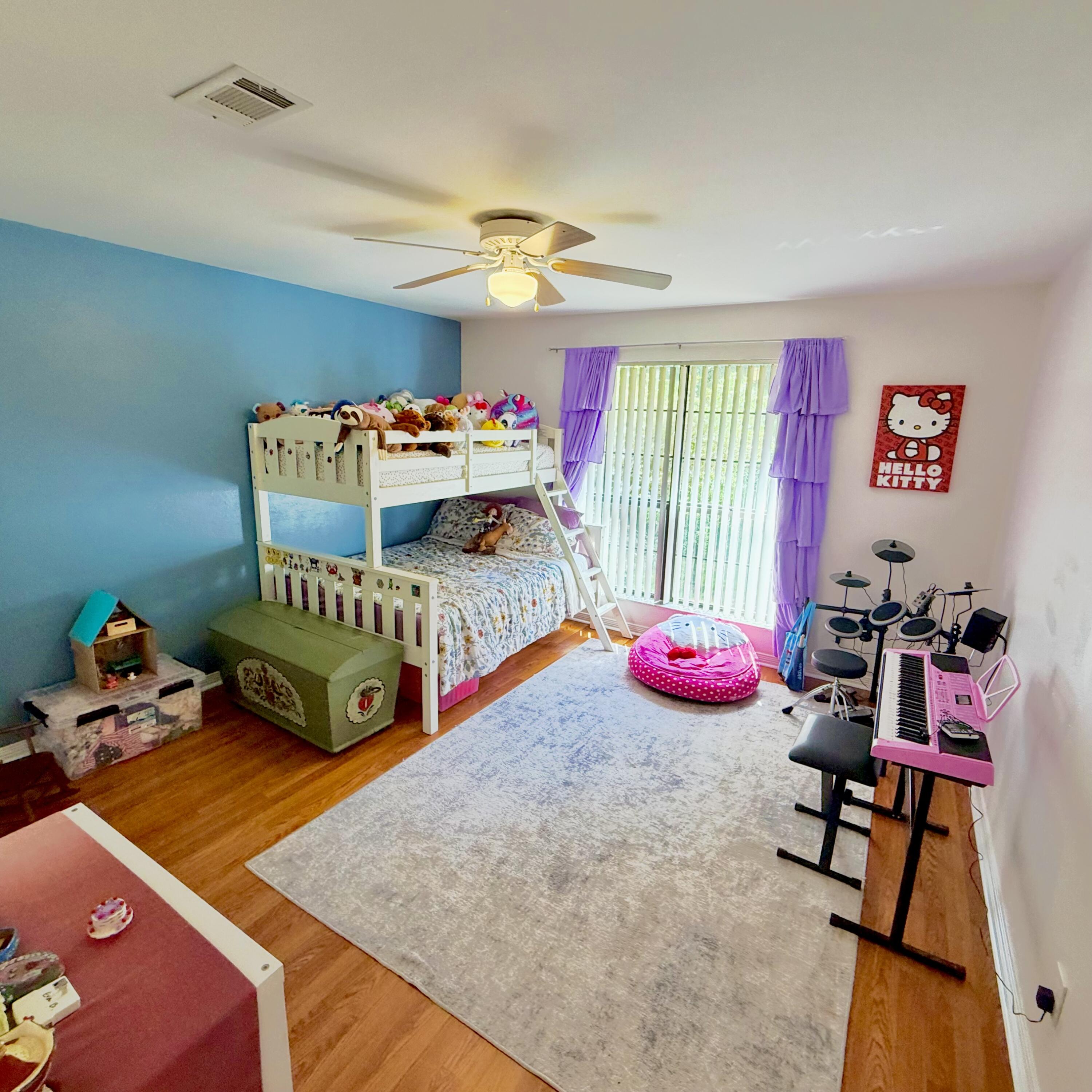4092 Rocky Drive Niceville FL 32578