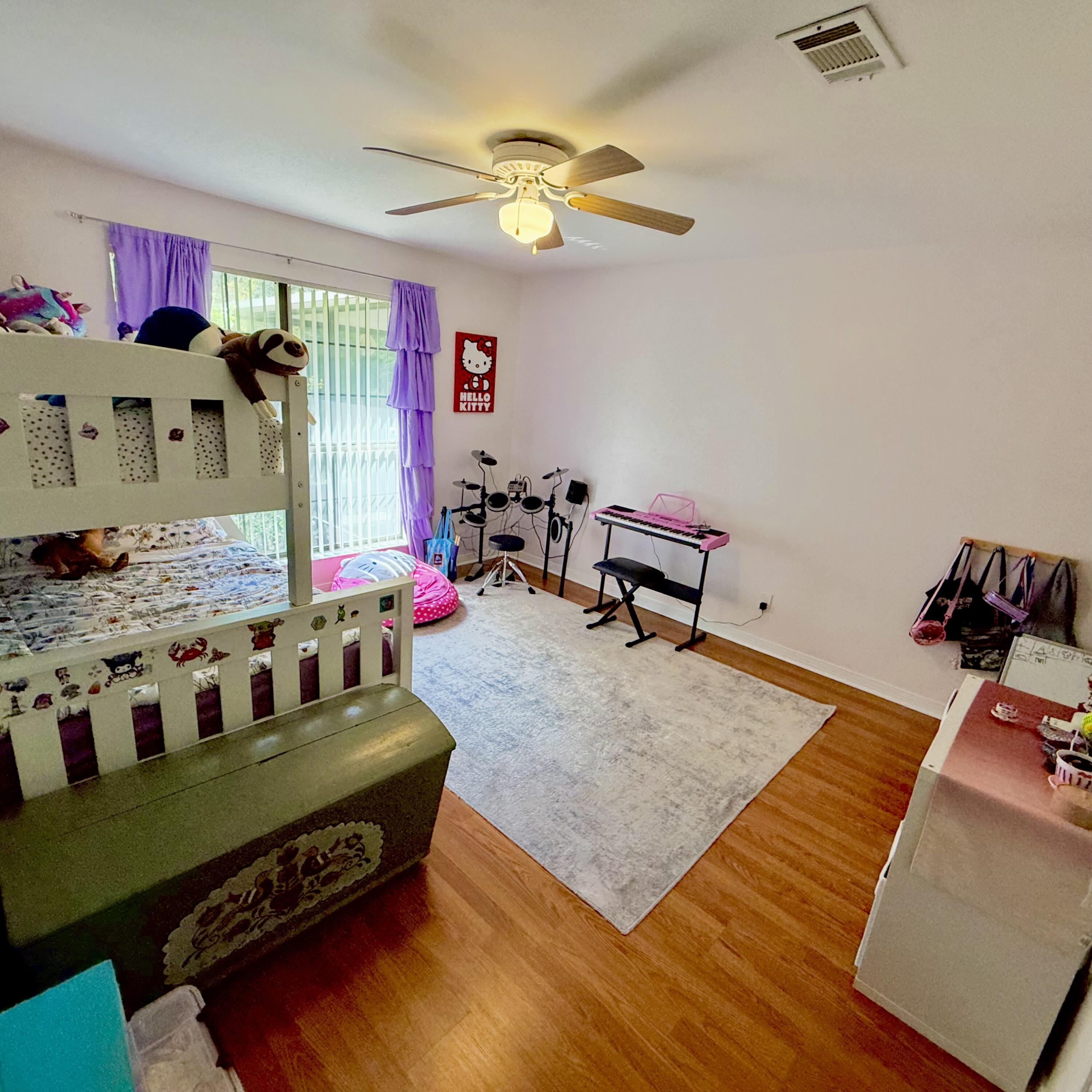 4092 Rocky Drive Niceville FL 32578