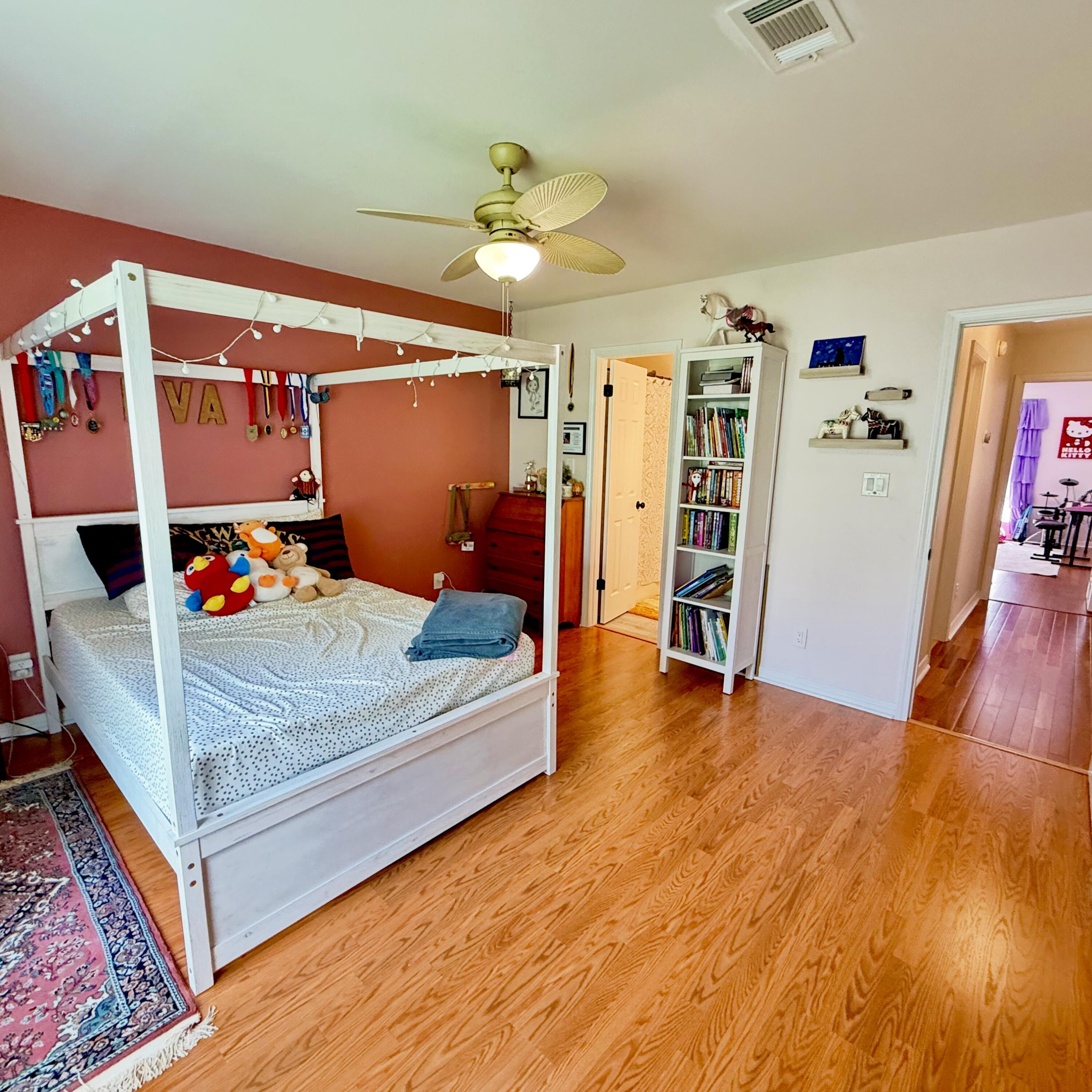 4092 Rocky Drive Niceville FL 32578