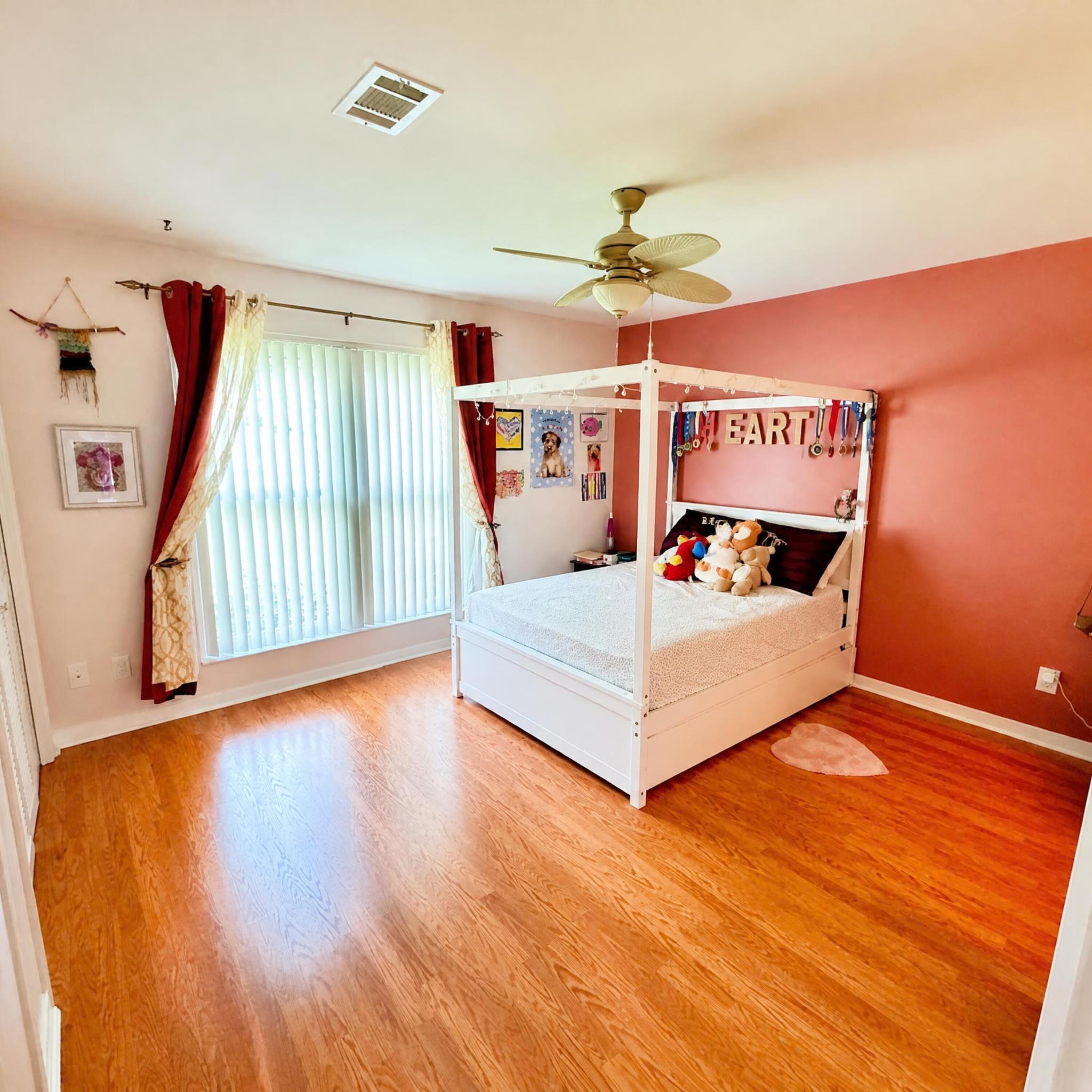 4092 Rocky Drive Niceville FL 32578