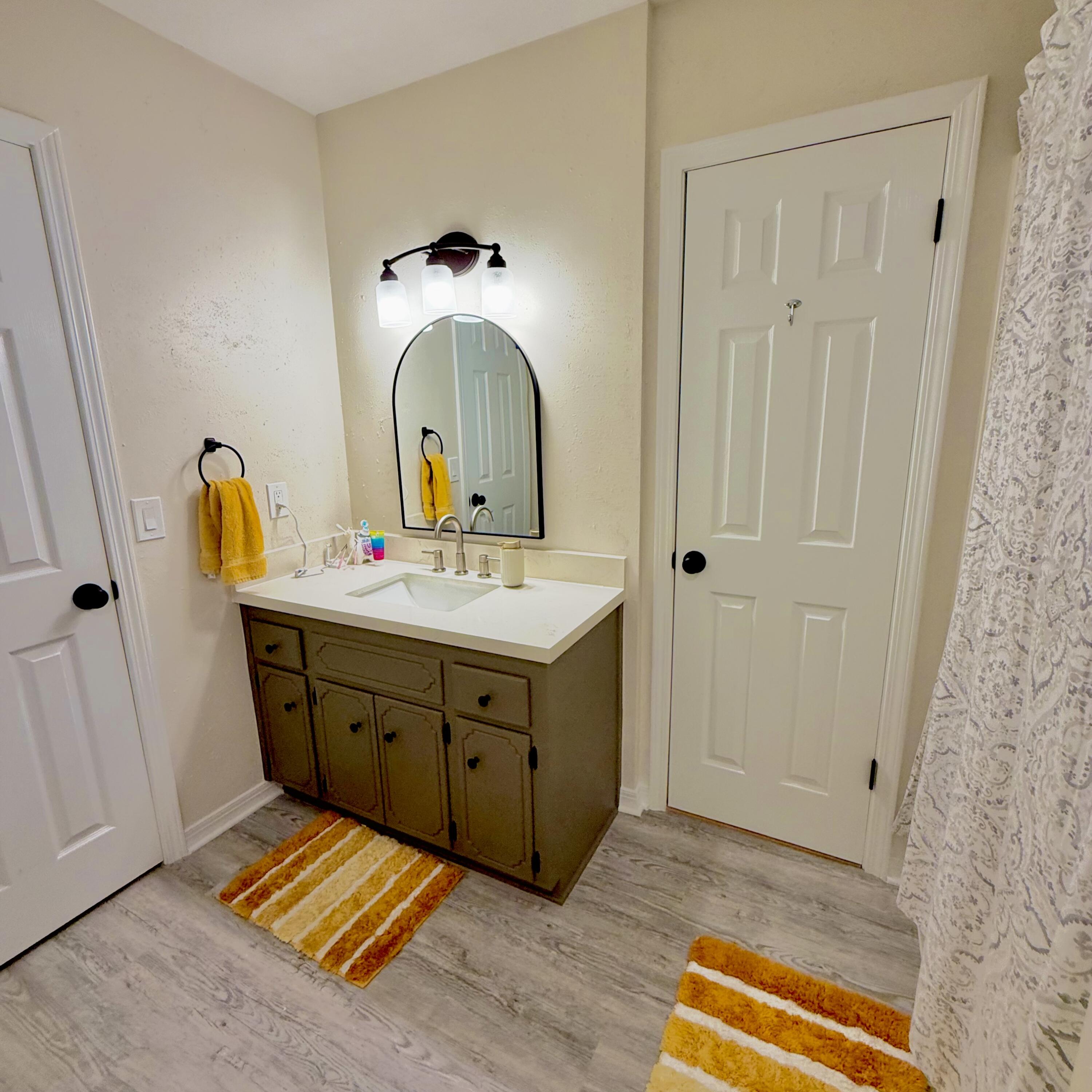 4092 Rocky Drive Niceville FL 32578