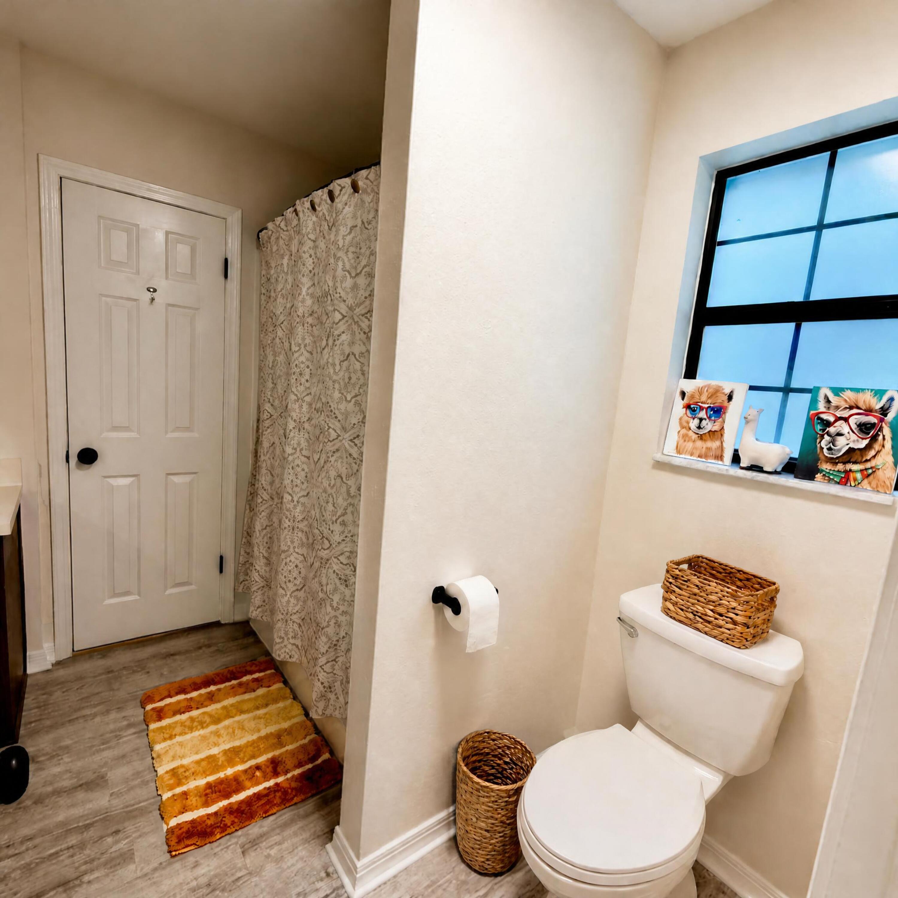 4092 Rocky Drive Niceville FL 32578