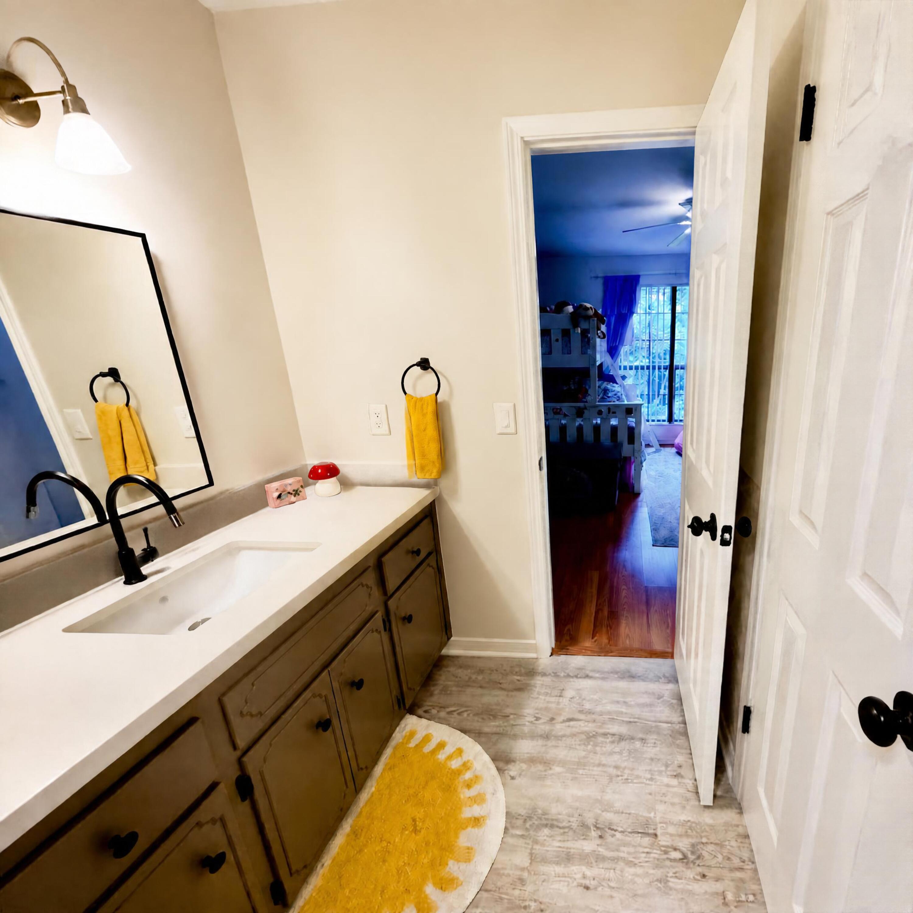 4092 Rocky Drive Niceville FL 32578