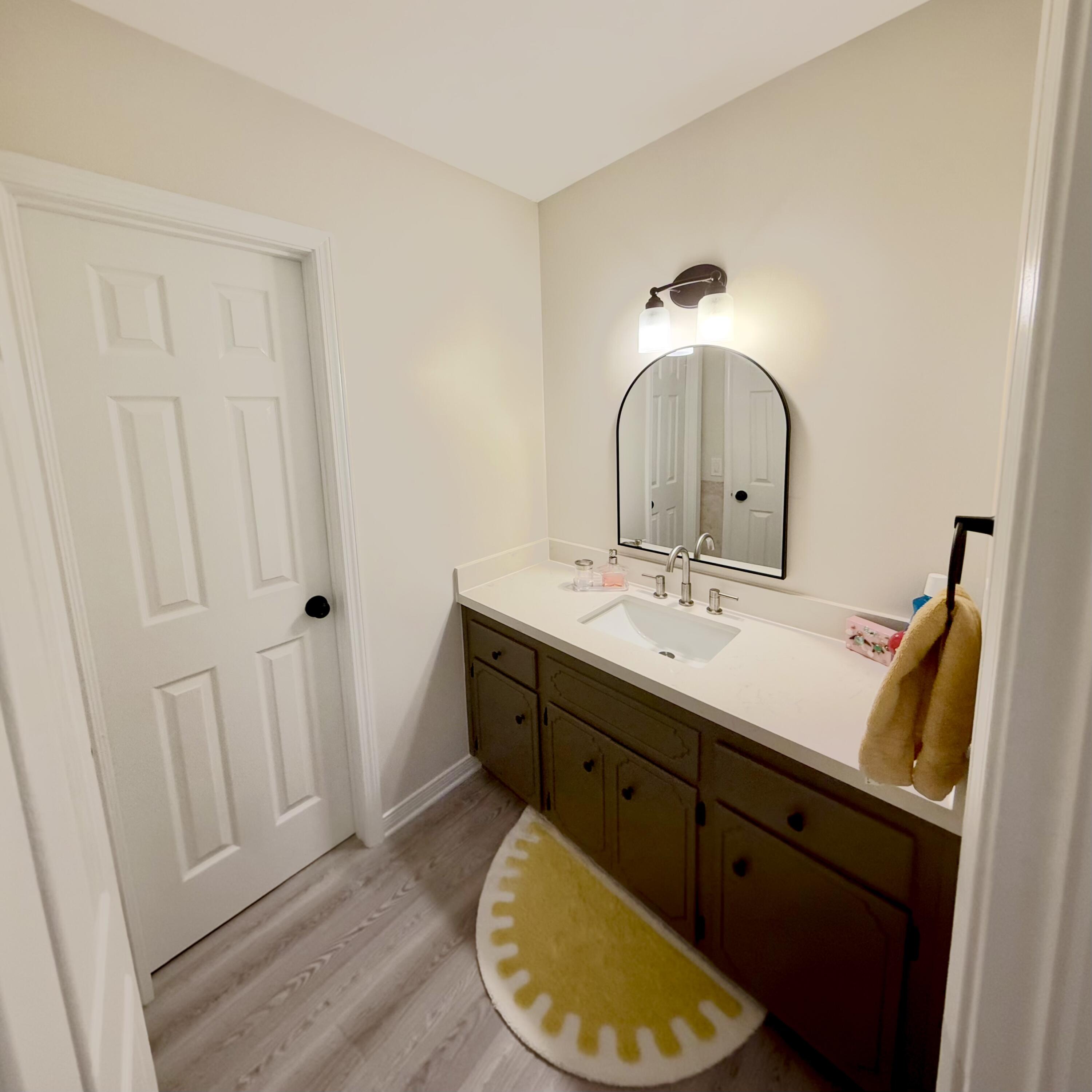 4092 Rocky Drive Niceville FL 32578