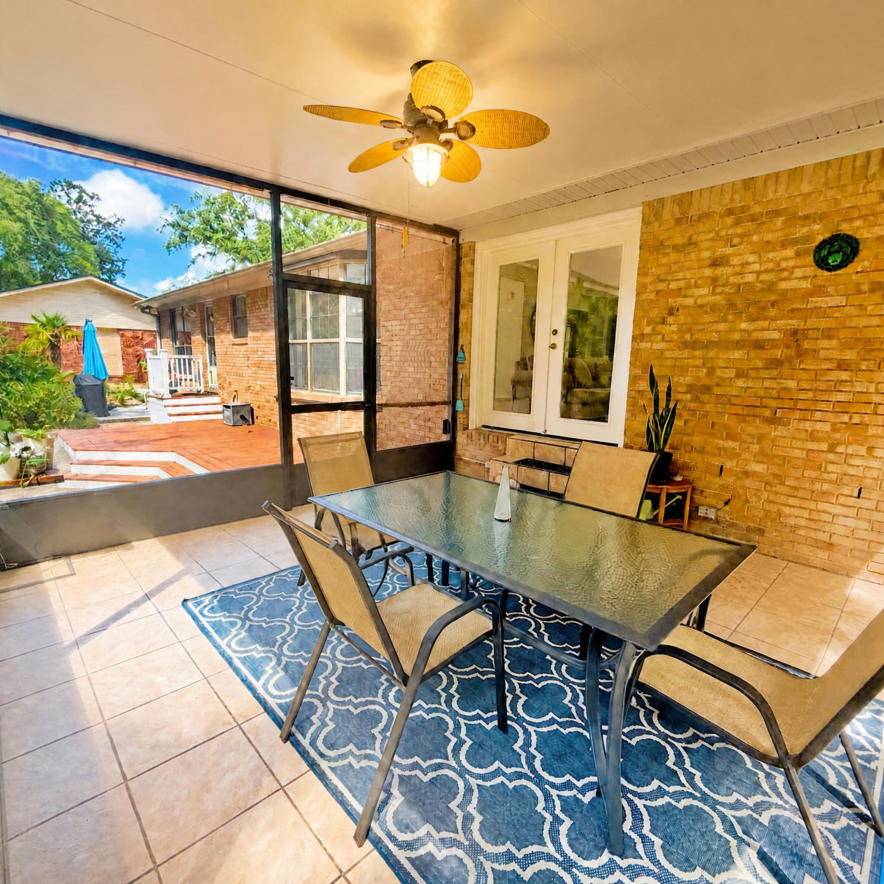 4092 Rocky Drive Niceville FL 32578