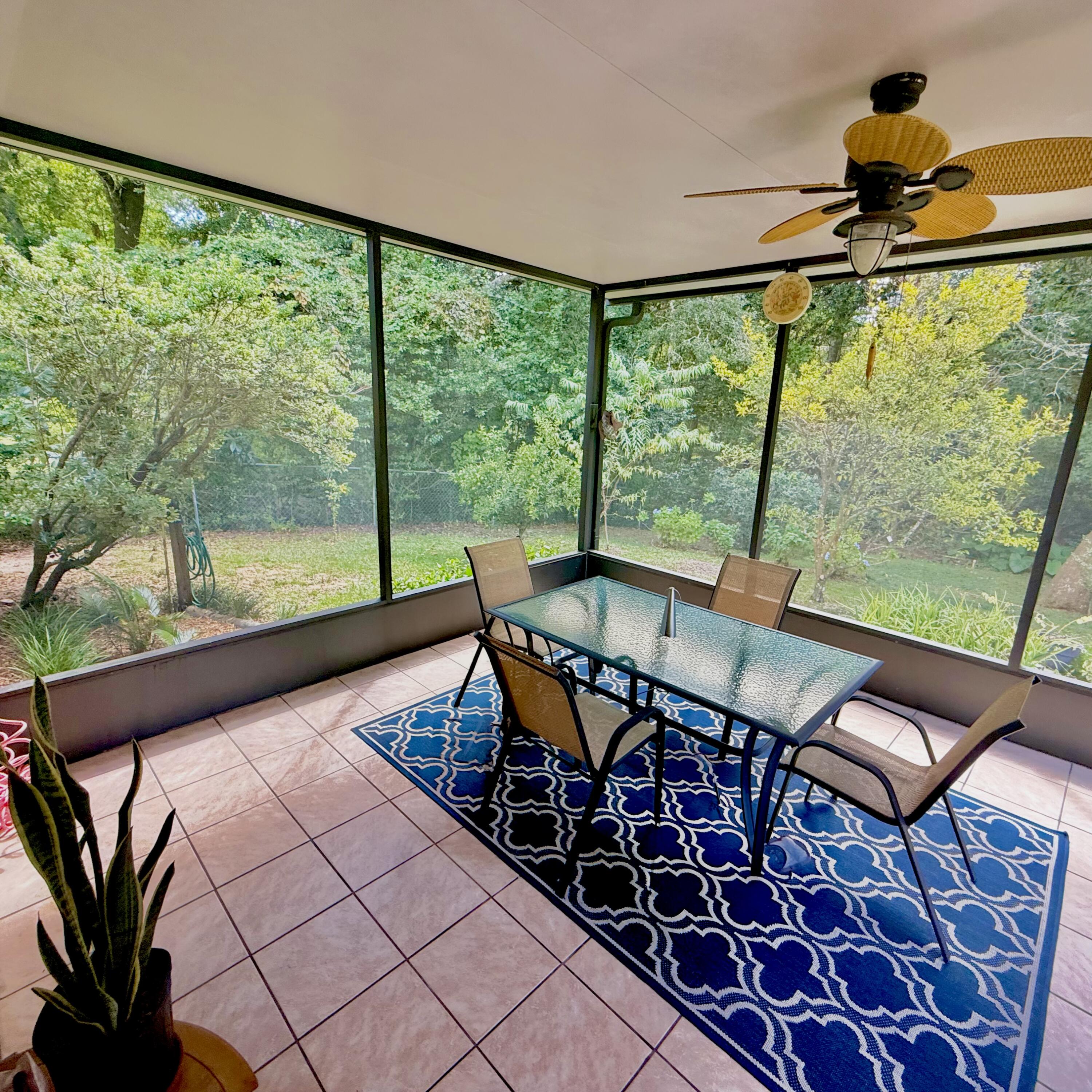 4092 Rocky Drive Niceville FL 32578