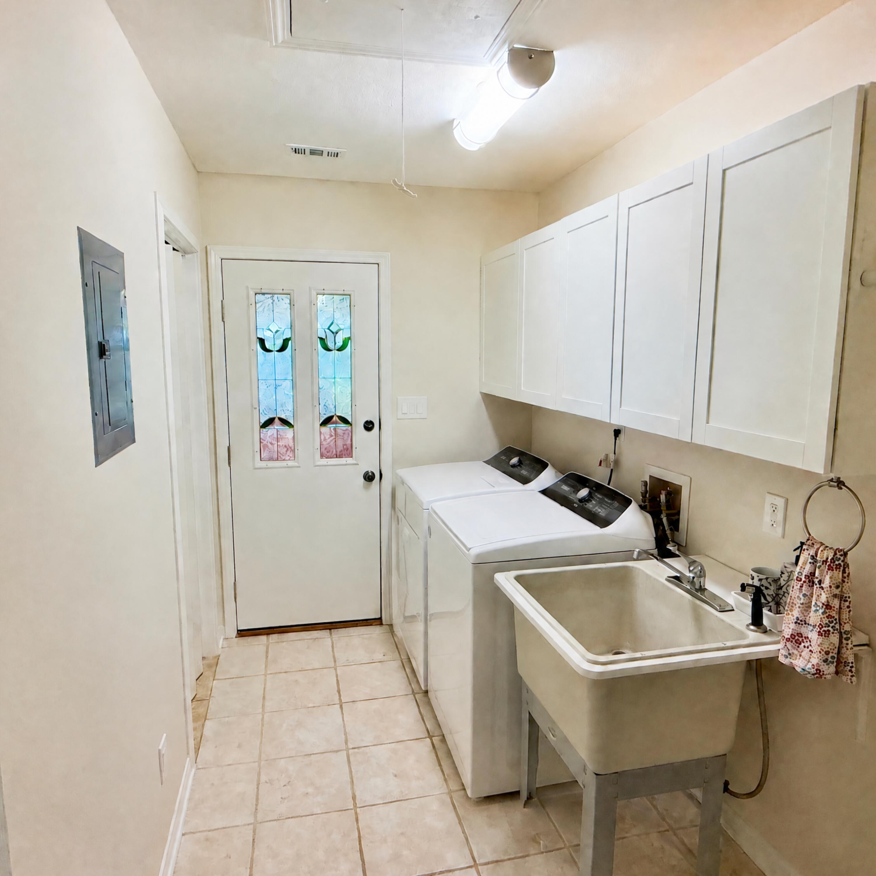 4092 Rocky Drive Niceville FL 32578