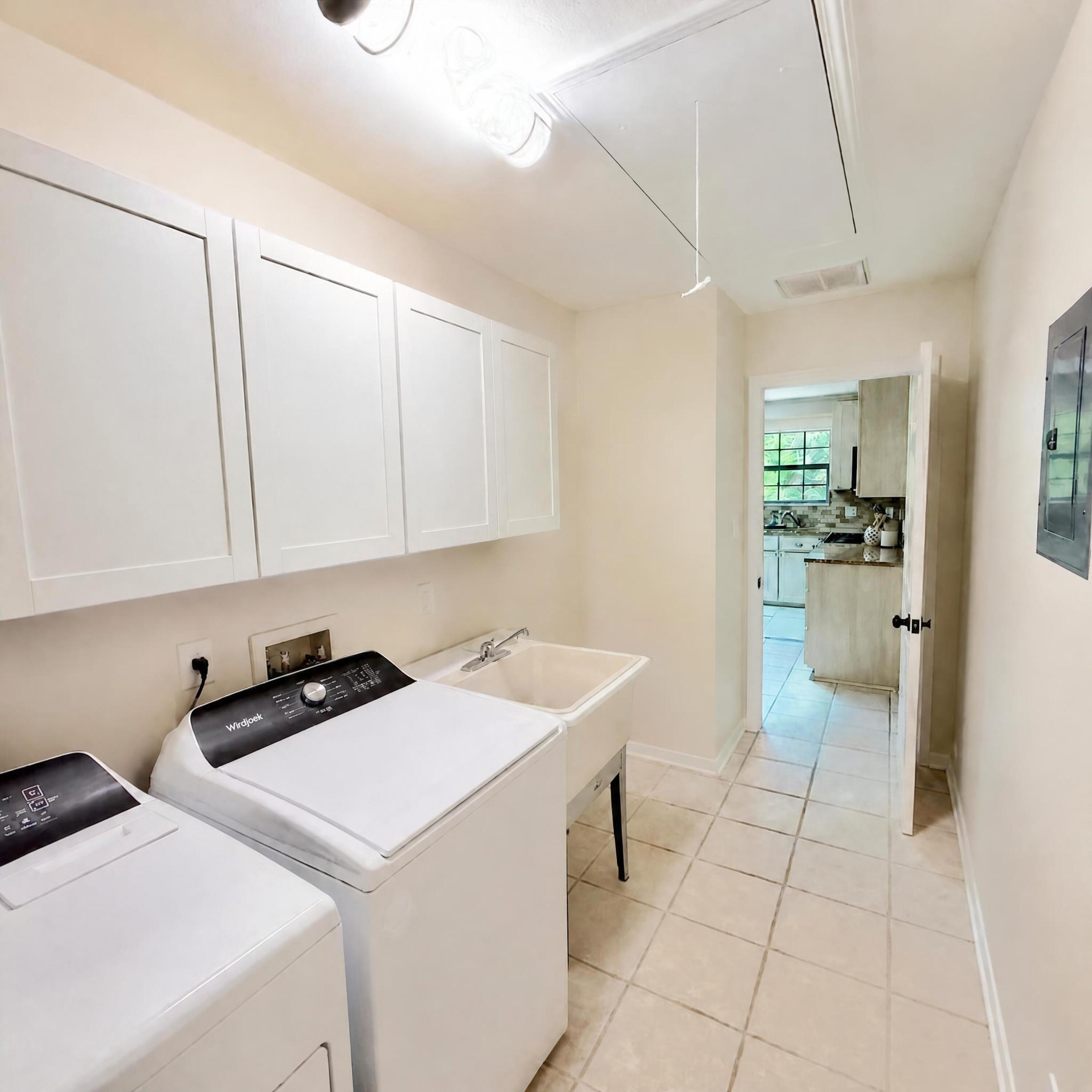 4092 Rocky Drive Niceville FL 32578