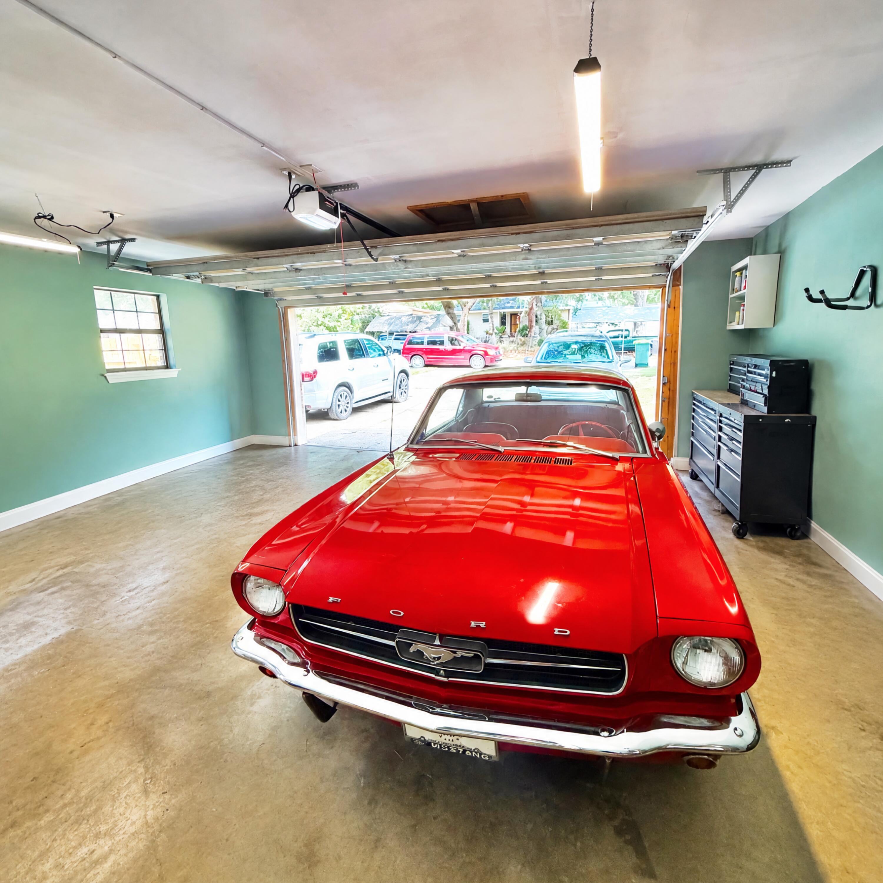 4092 Rocky Drive Niceville FL 32578