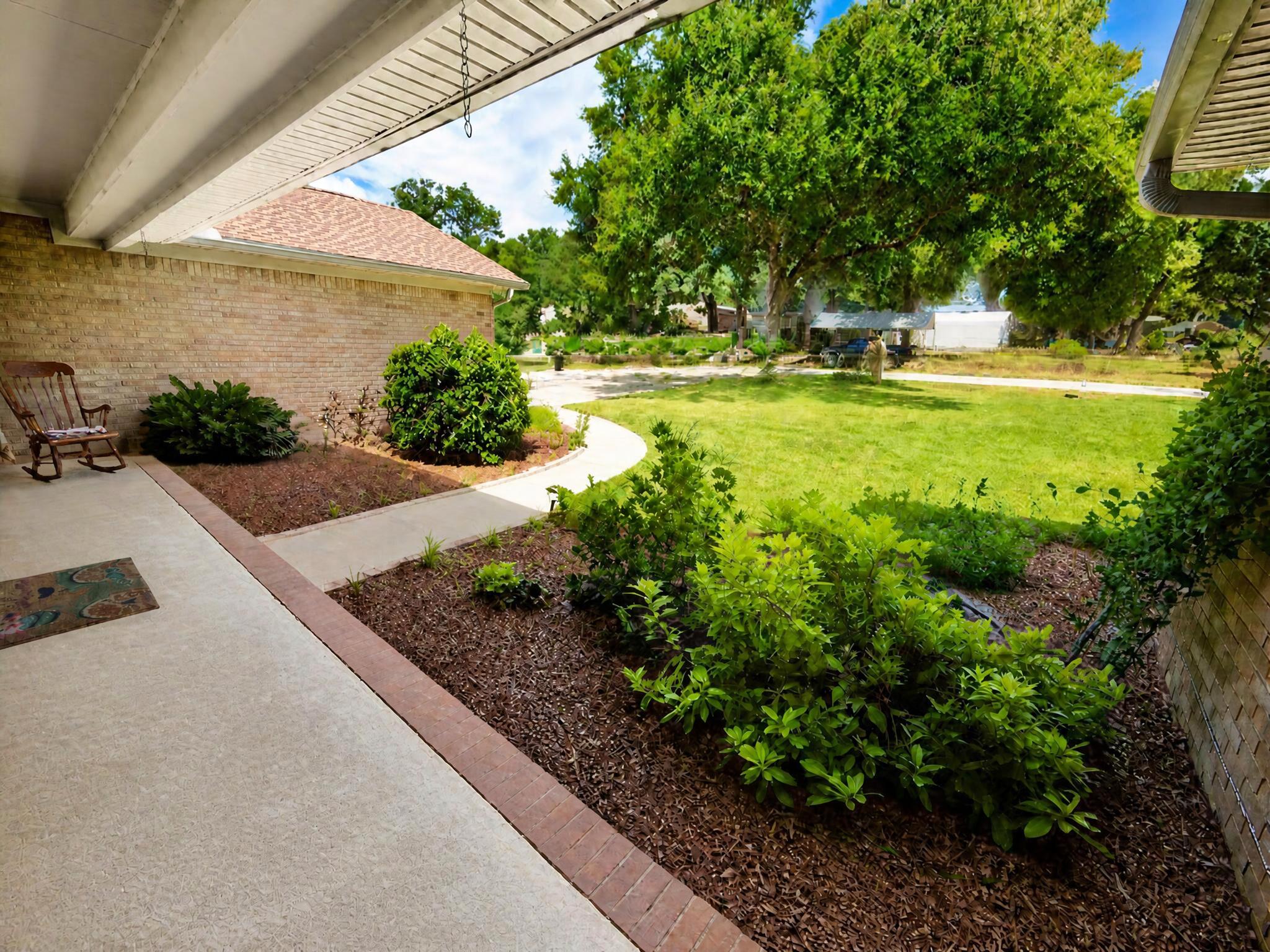 4092 Rocky Drive Niceville FL 32578