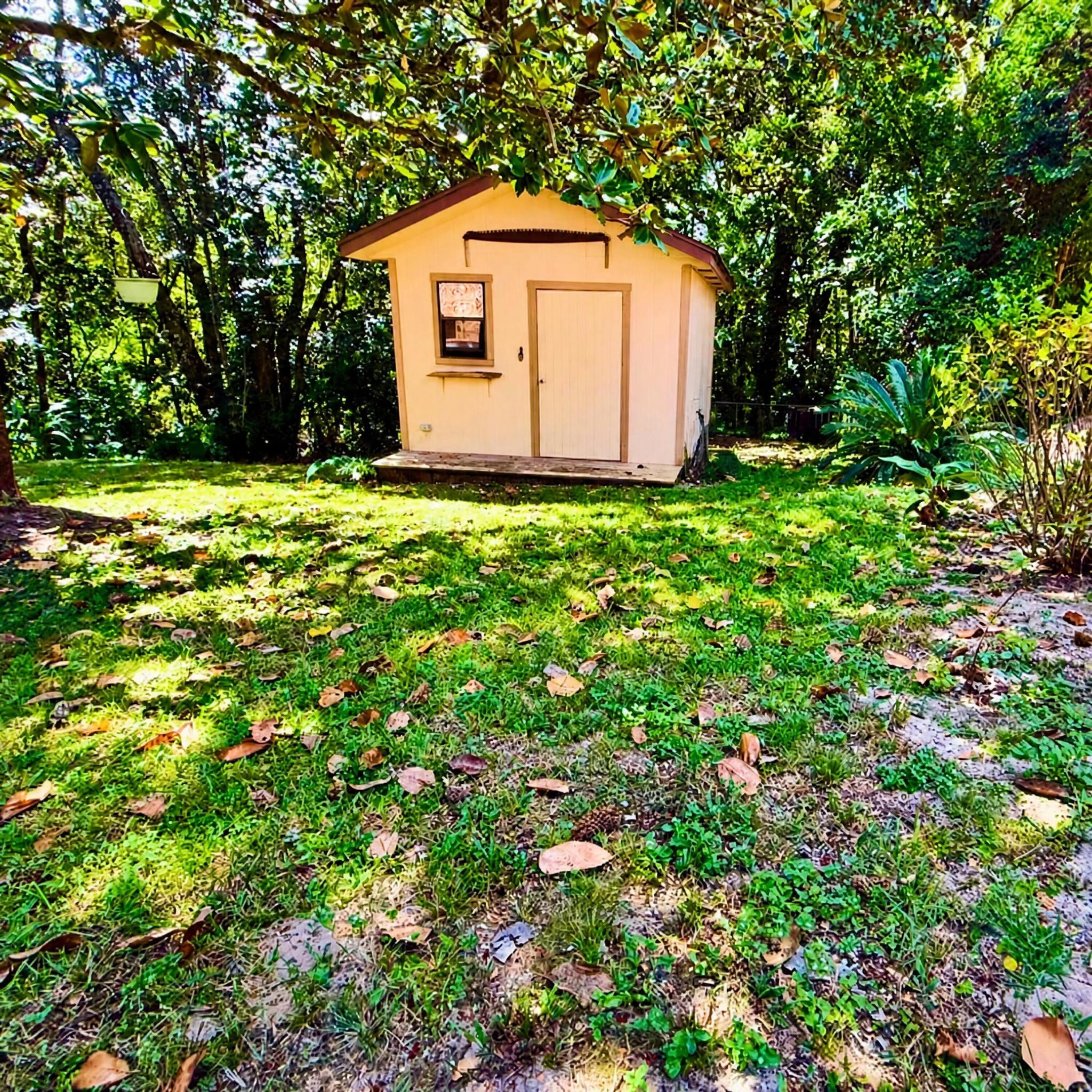 4092 Rocky Drive Niceville FL 32578