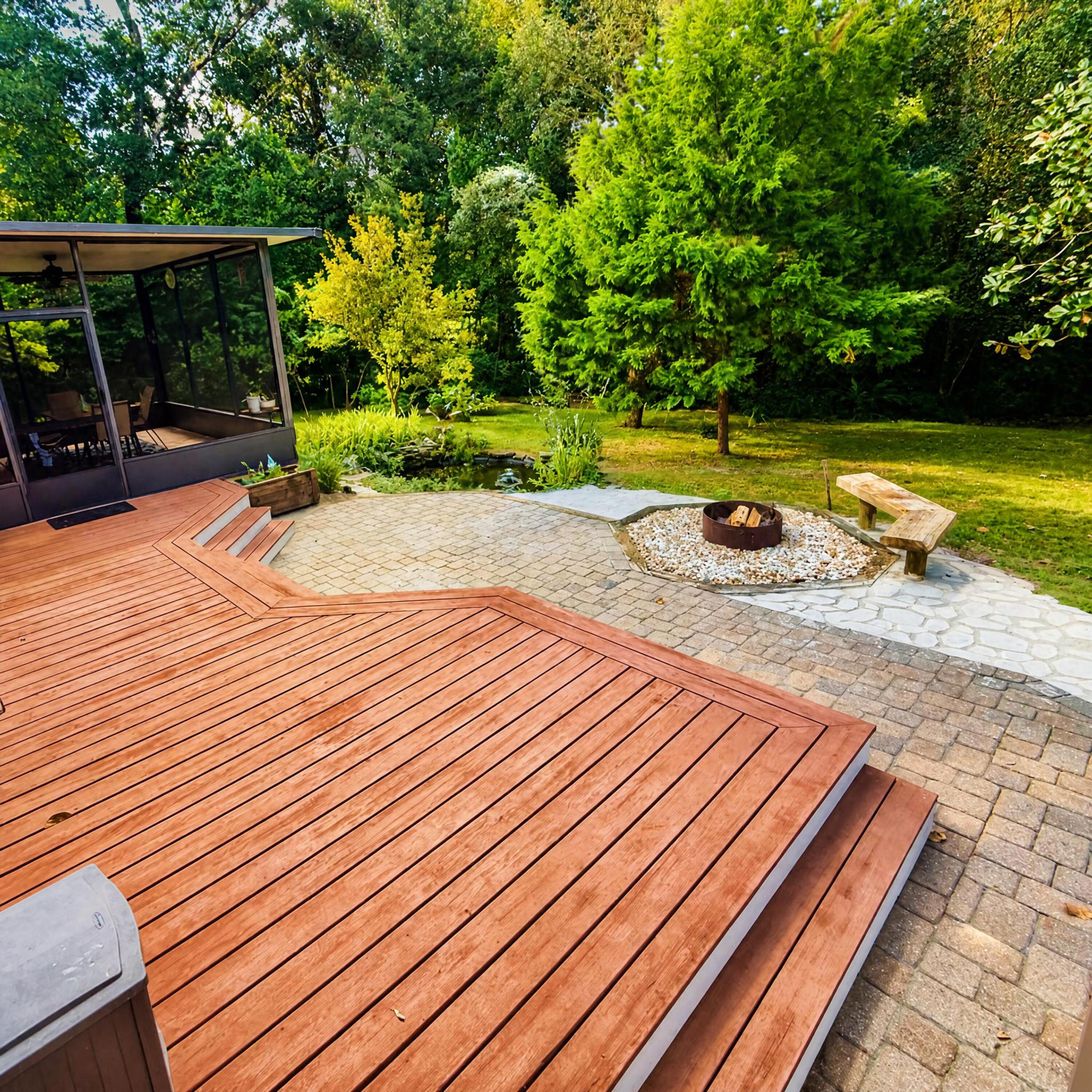 4092 Rocky Drive Niceville FL 32578