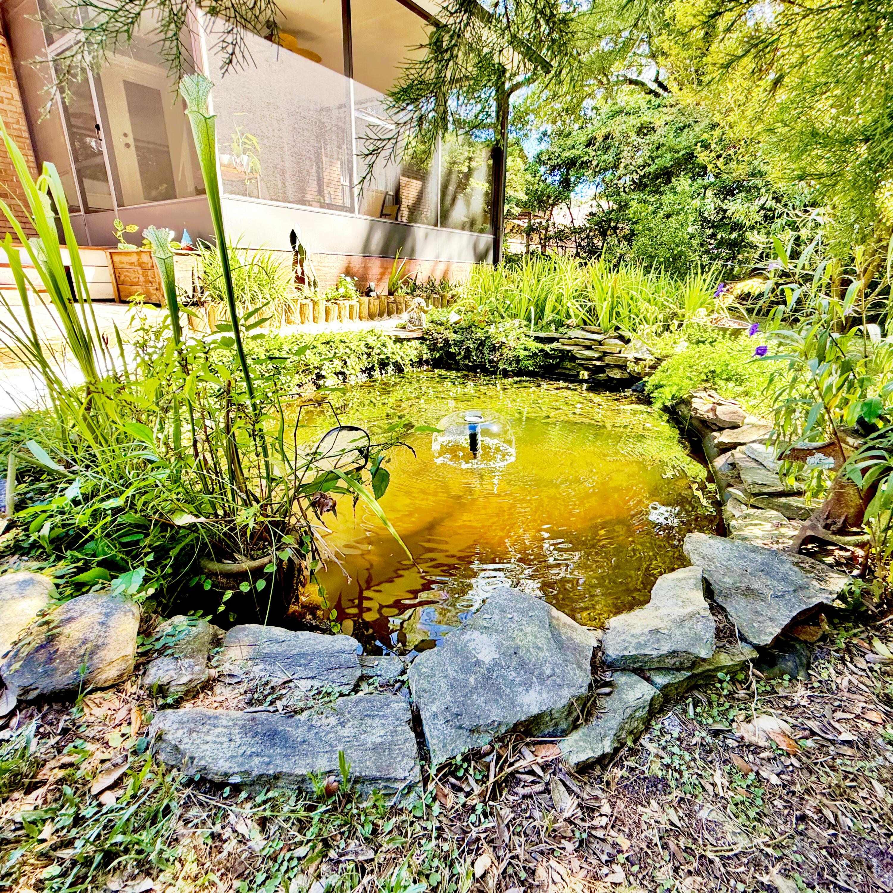 4092 Rocky Drive Niceville FL 32578