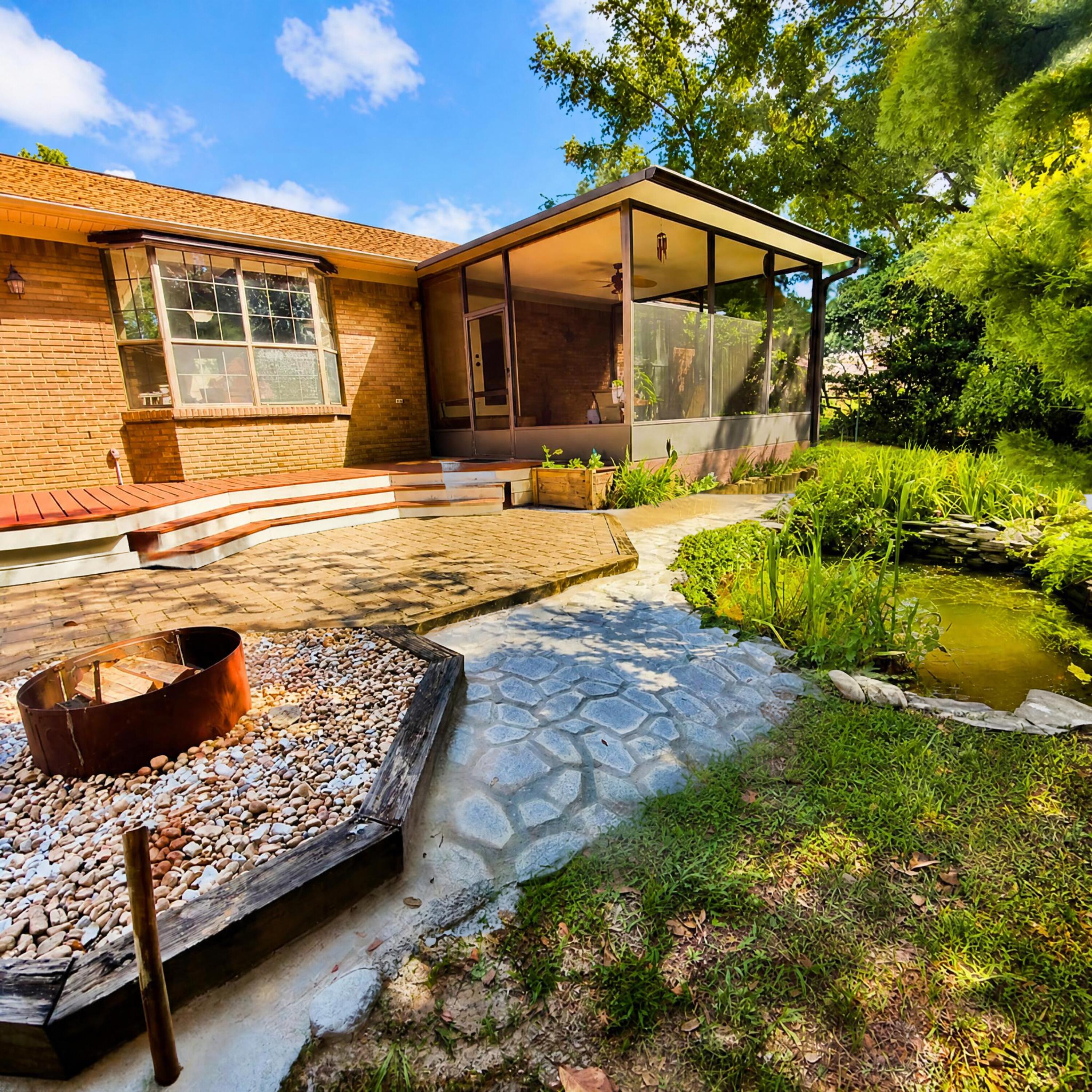 4092 Rocky Drive Niceville FL 32578