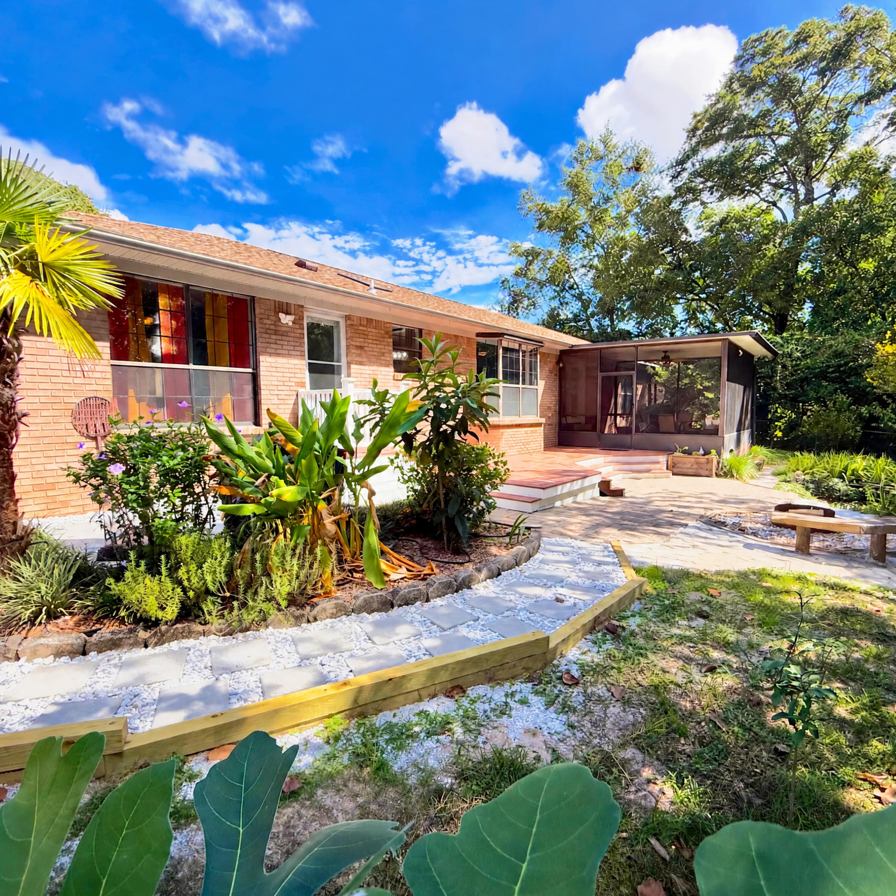 4092 Rocky Drive Niceville FL 32578